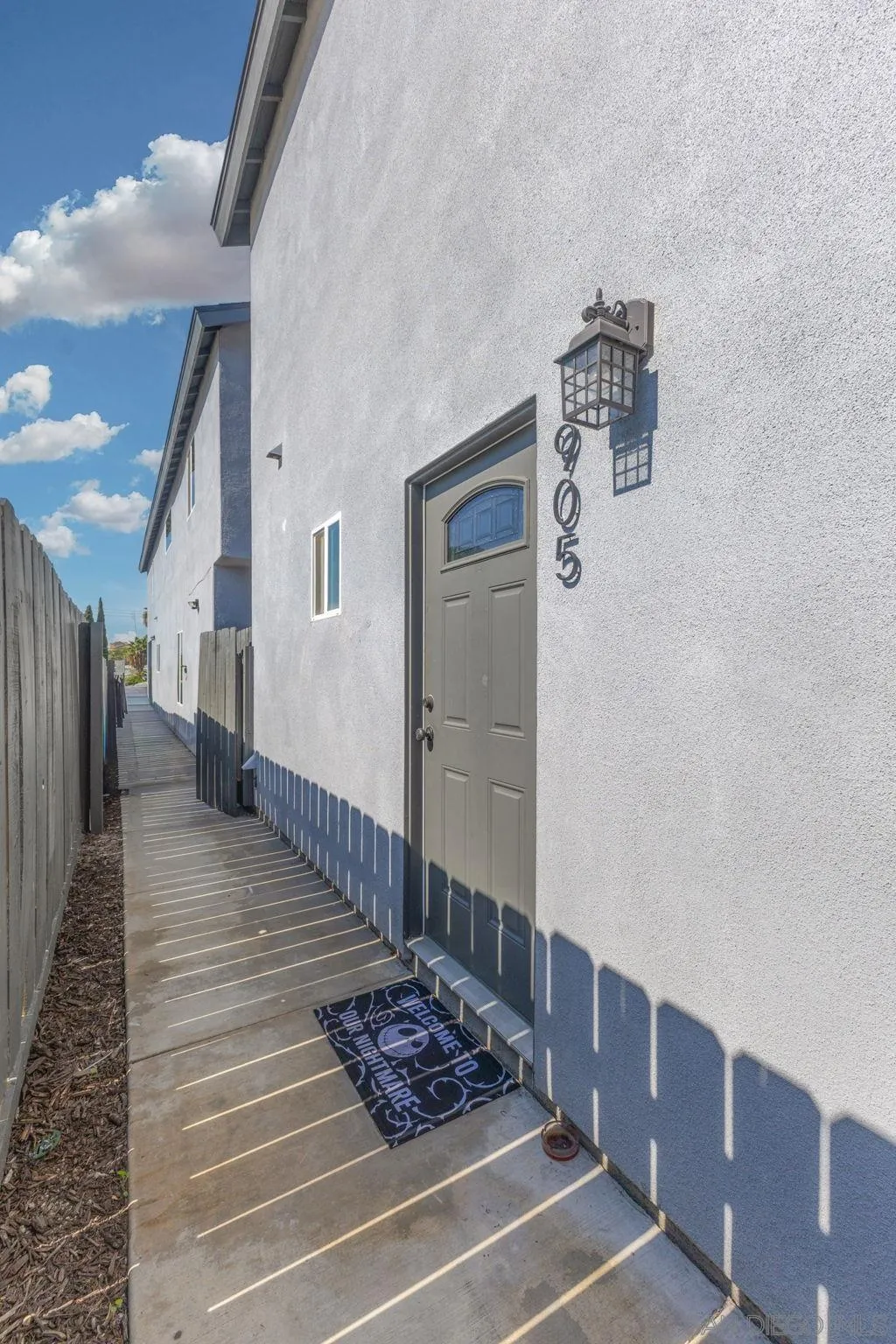 903 Concepcion Avenue Spring Valley, CA 91977 - Photo 13 of 67