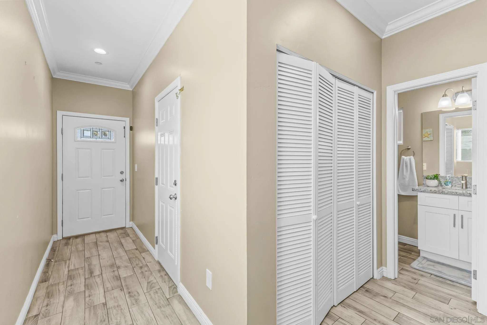 903 Concepcion Avenue Spring Valley, CA 91977 - Photo 17 of 67