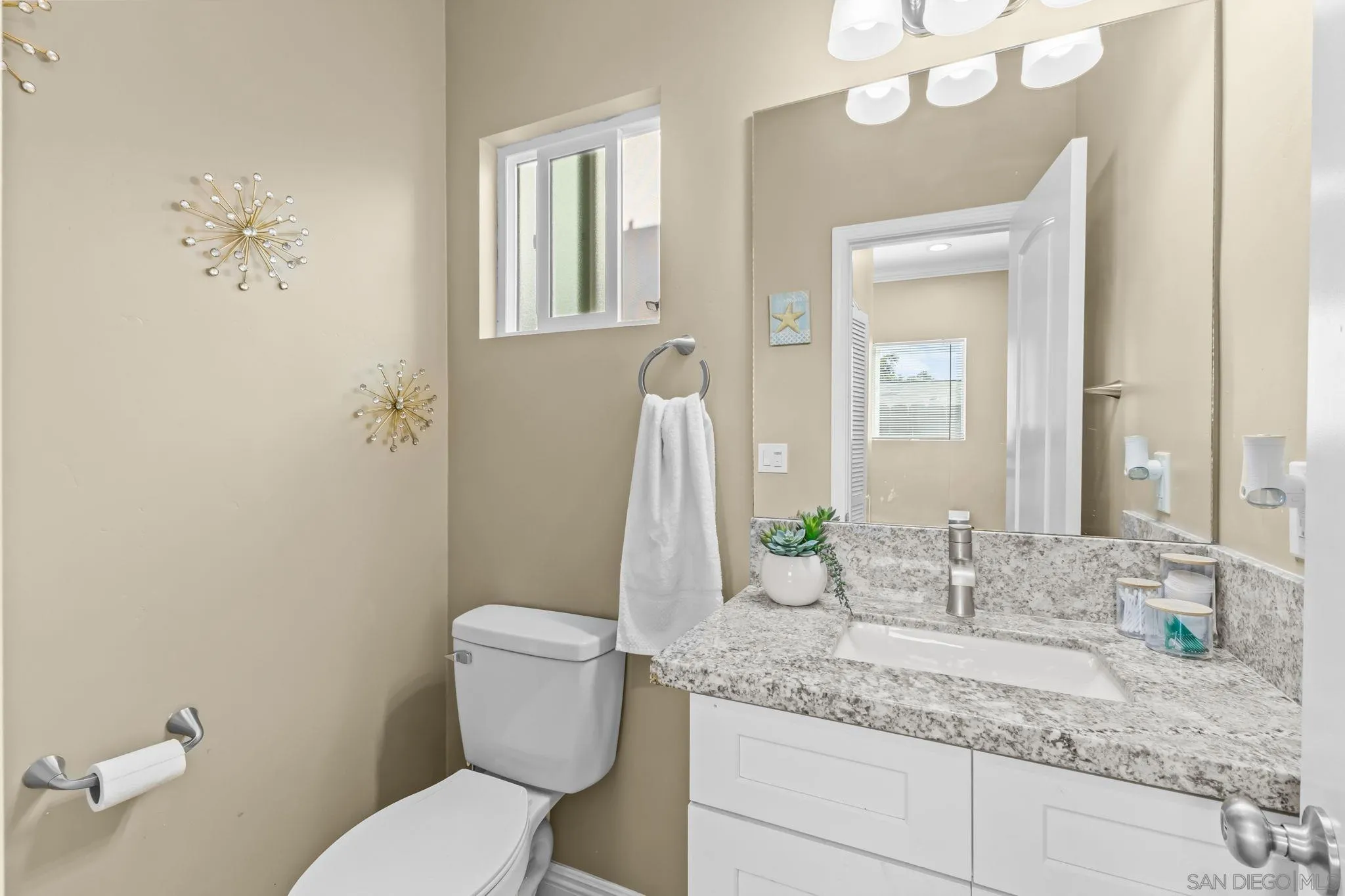 903 Concepcion Avenue Spring Valley, CA 91977 - Photo 18 of 67