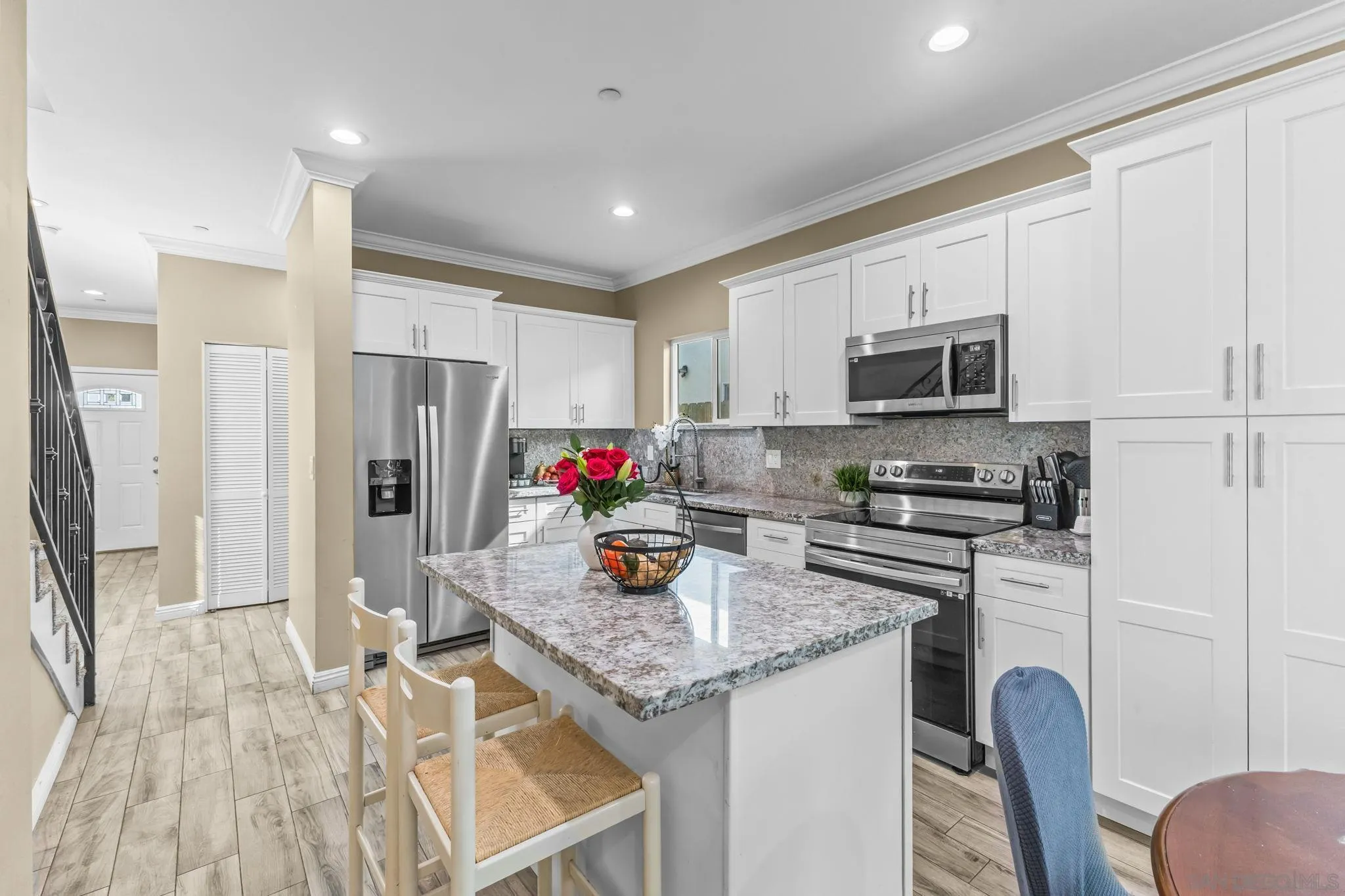 903 Concepcion Avenue Spring Valley, CA 91977 - Photo 19 of 67