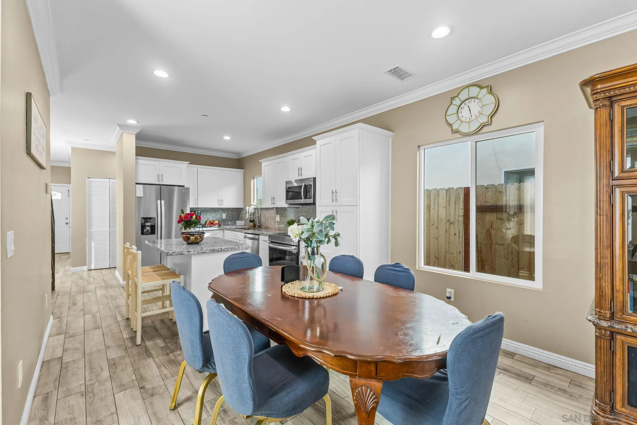 903 Concepcion Avenue Spring Valley, CA 91977 - Photo 20 of 67