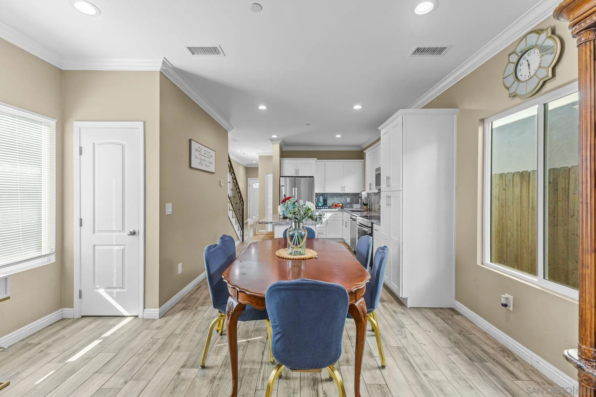 903 Concepcion Avenue Spring Valley, CA 91977 - Photo 21 of 67