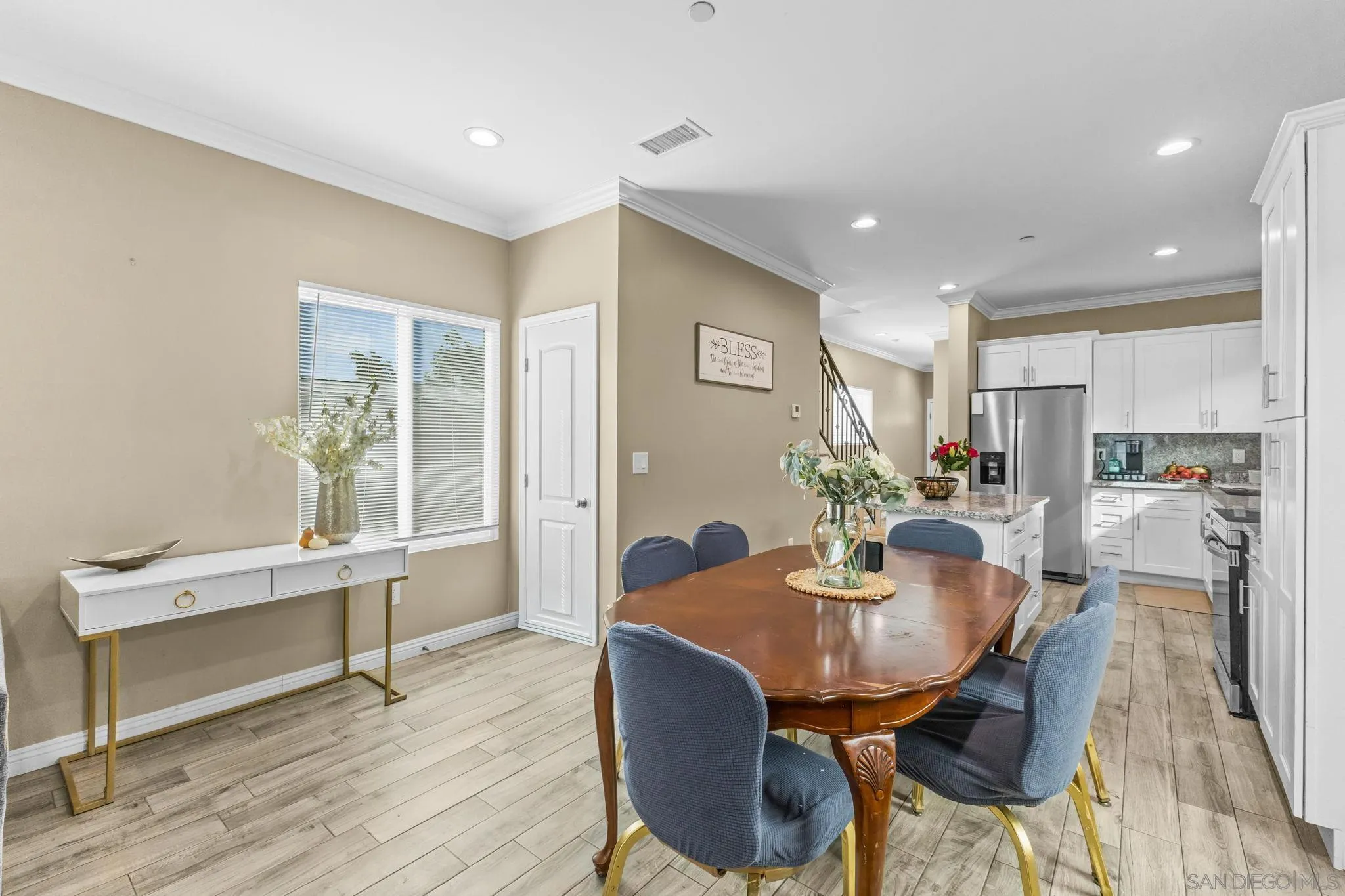 903 Concepcion Avenue Spring Valley, CA 91977 - Photo 22 of 67