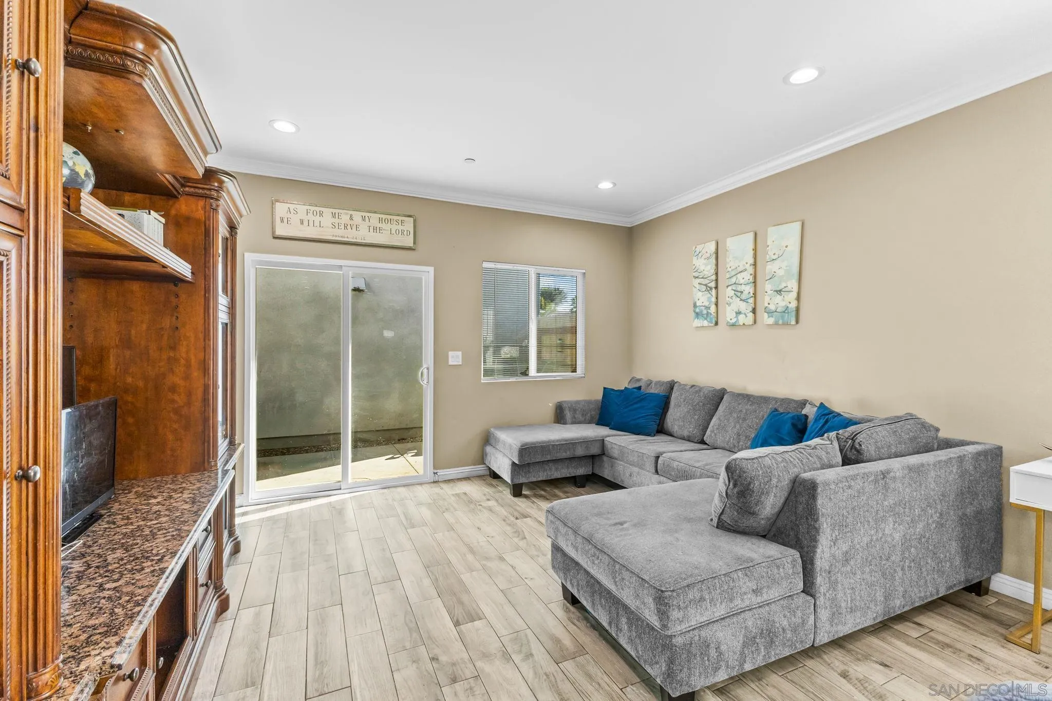 903 Concepcion Avenue Spring Valley, CA 91977 - Photo 23 of 67