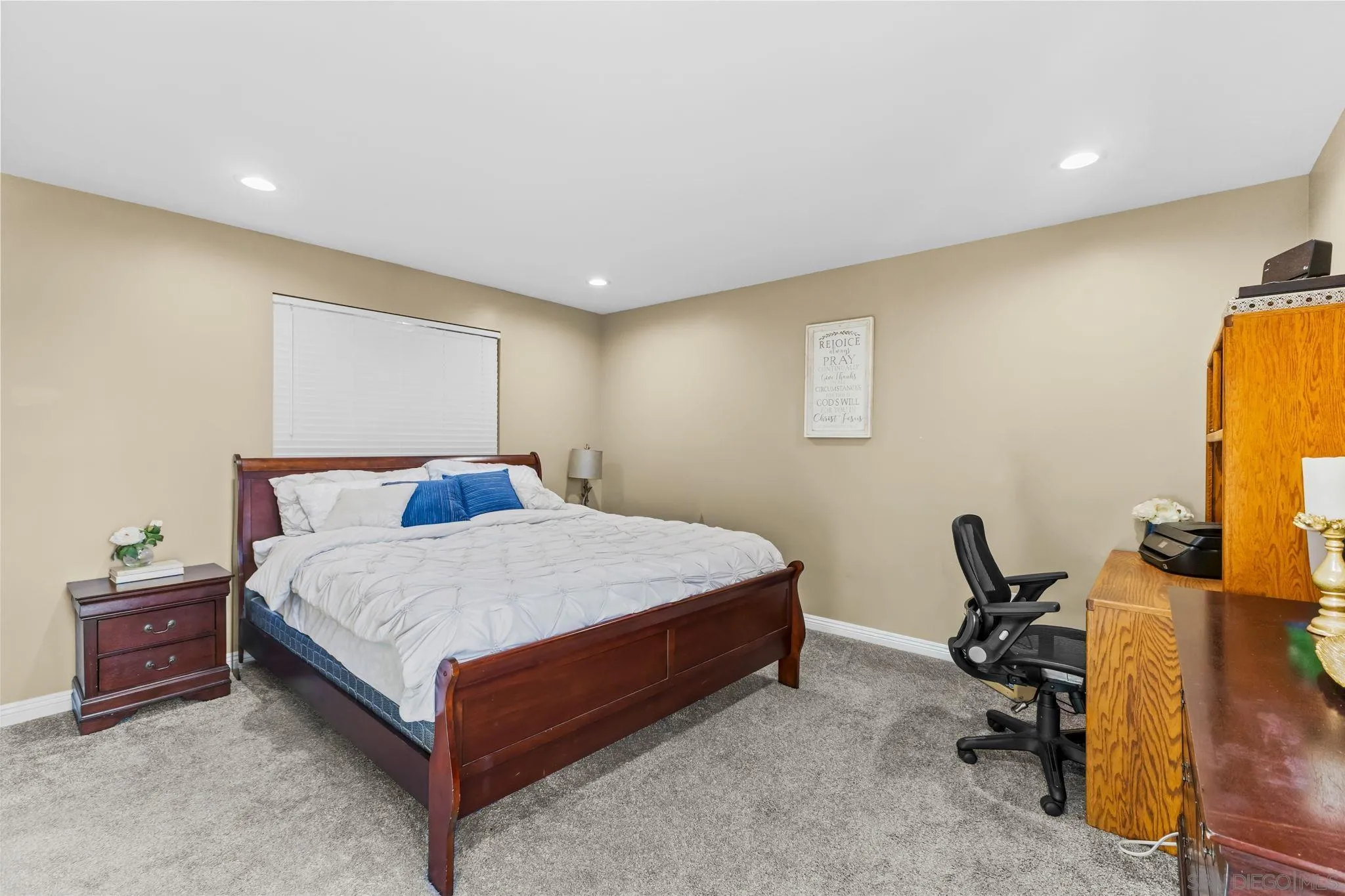 903 Concepcion Avenue Spring Valley, CA 91977 - Photo 26 of 67