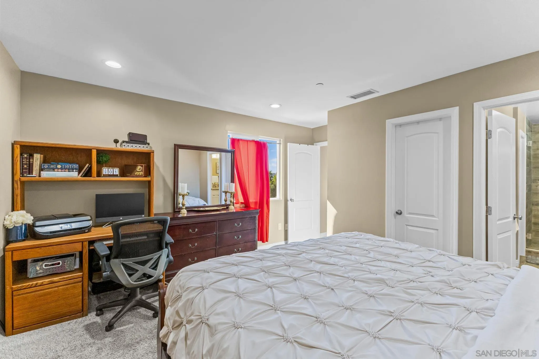 903 Concepcion Avenue Spring Valley, CA 91977 - Photo 28 of 67