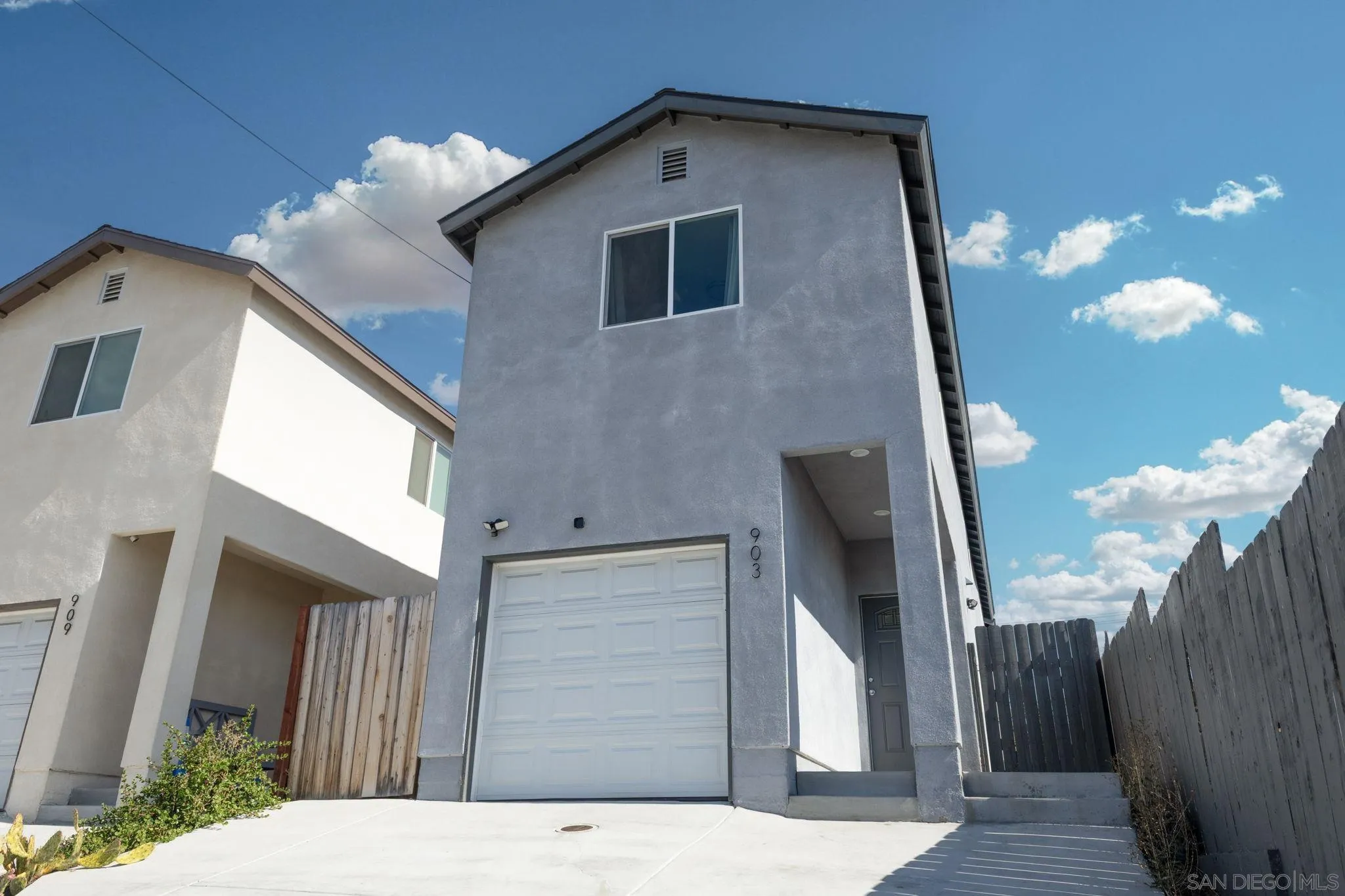 903 Concepcion Avenue Spring Valley, CA 91977 - Photo 3 of 67