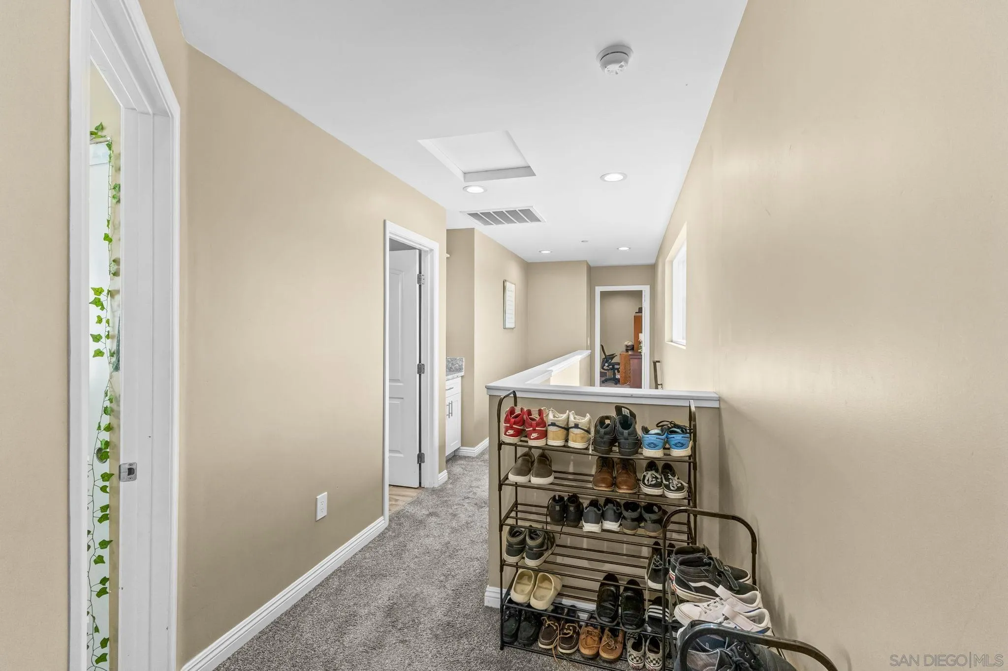 903 Concepcion Avenue Spring Valley, CA 91977 - Photo 35 of 67