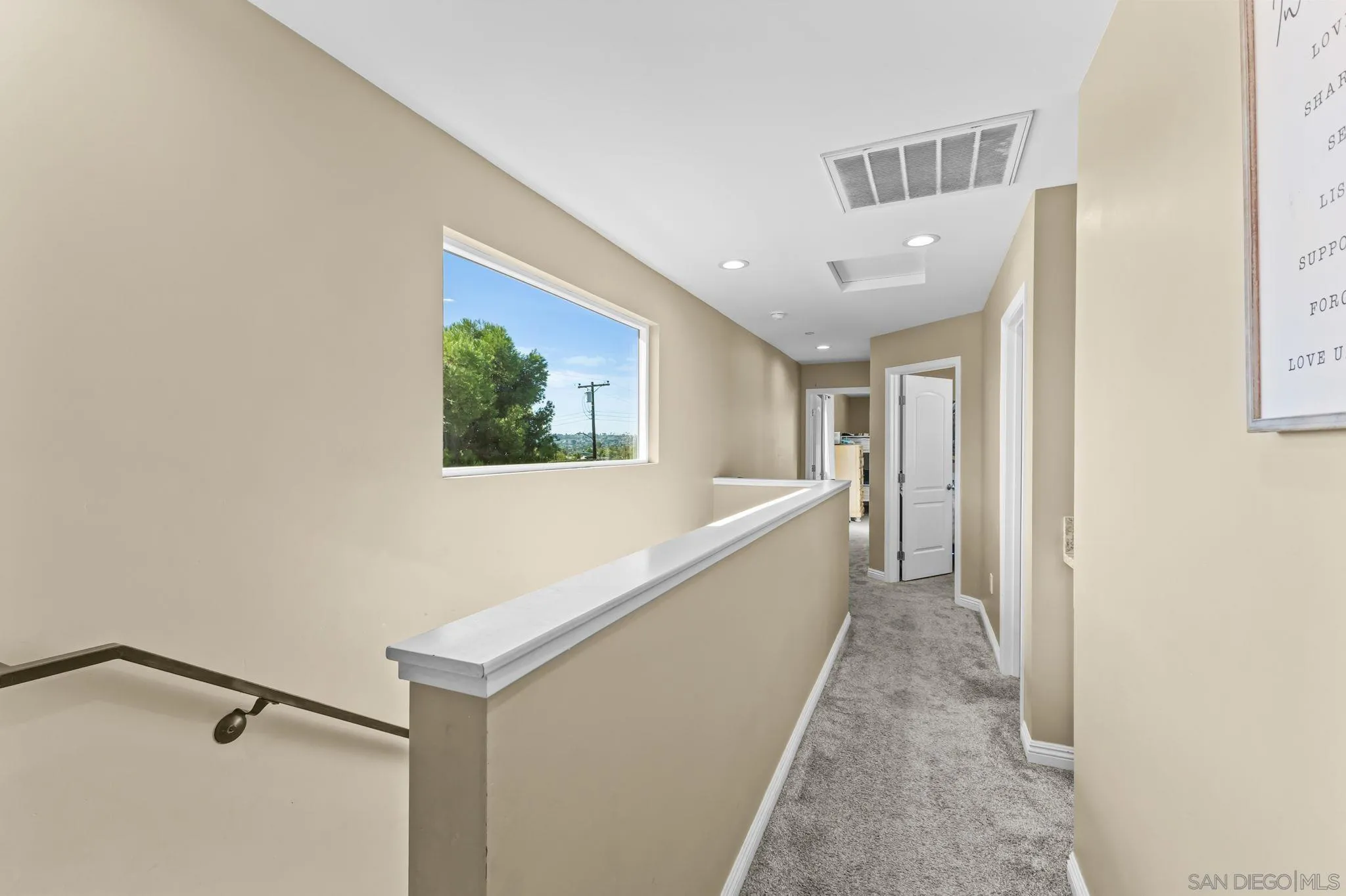 903 Concepcion Avenue Spring Valley, CA 91977 - Photo 36 of 67