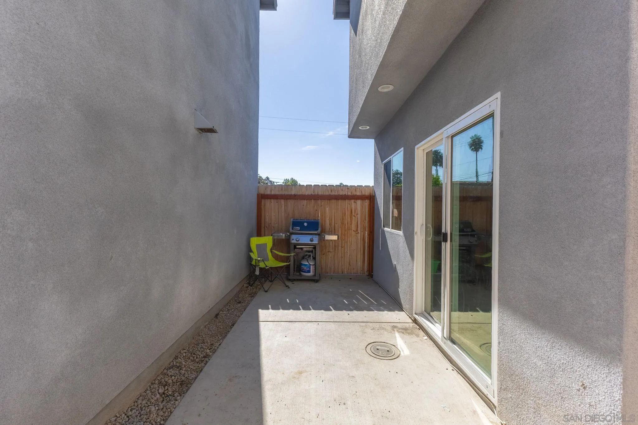 903 Concepcion Avenue Spring Valley, CA 91977 - Photo 37 of 67