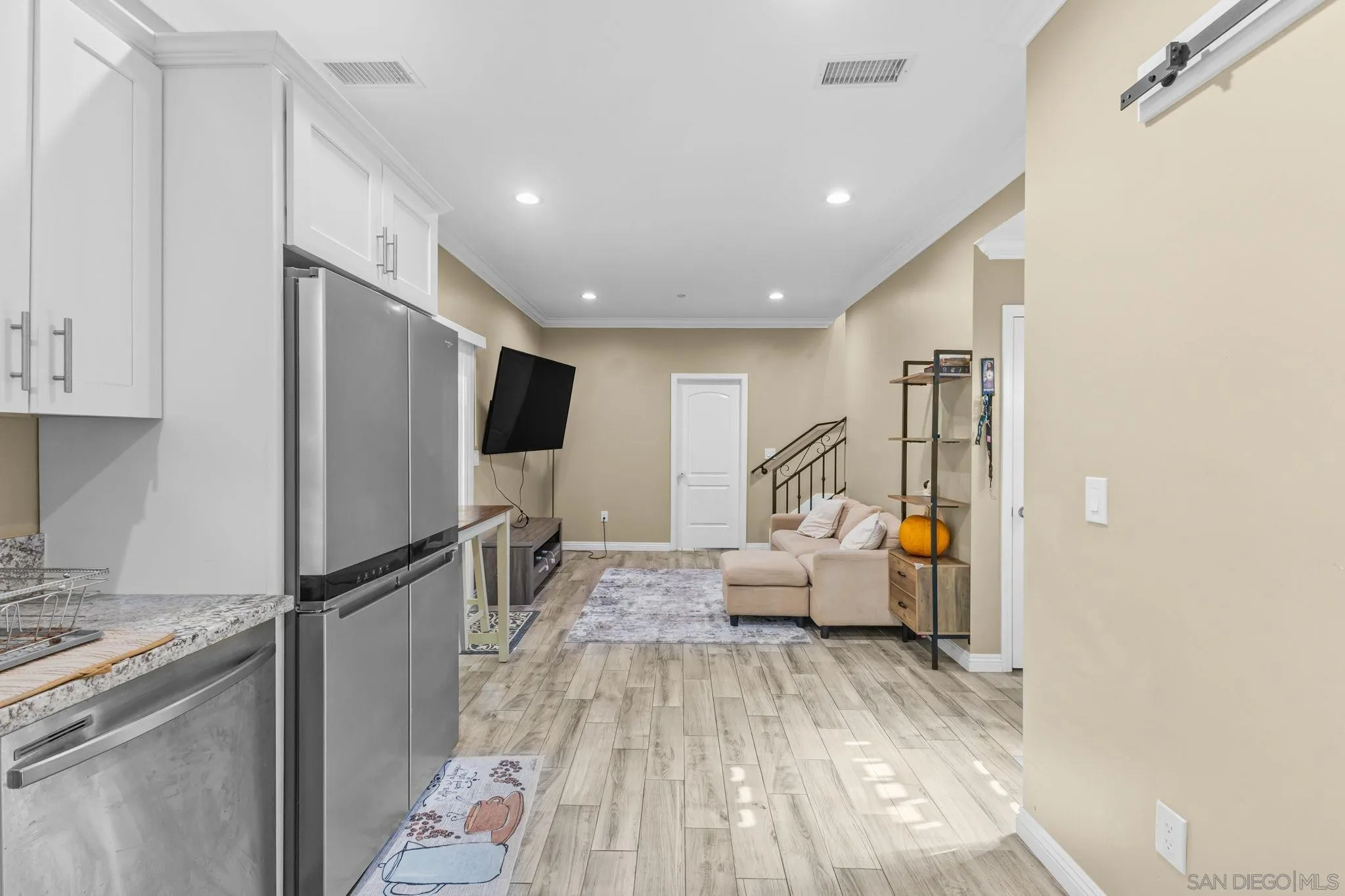 903 Concepcion Avenue Spring Valley, CA 91977 - Photo 43 of 67