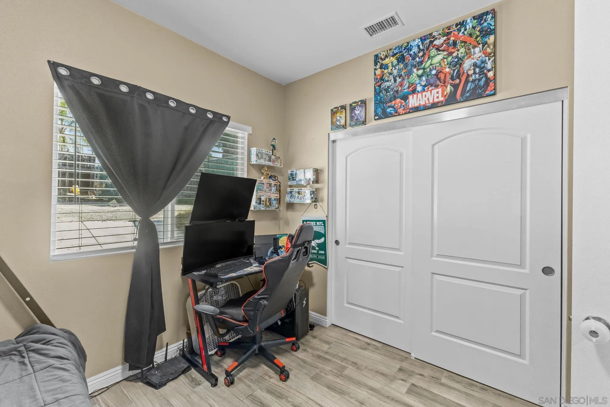 903 Concepcion Avenue Spring Valley, CA 91977 - Photo 50 of 67