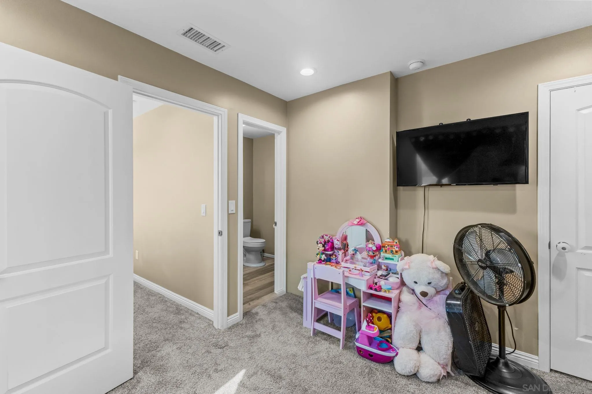 903 Concepcion Avenue Spring Valley, CA 91977 - Photo 52 of 67