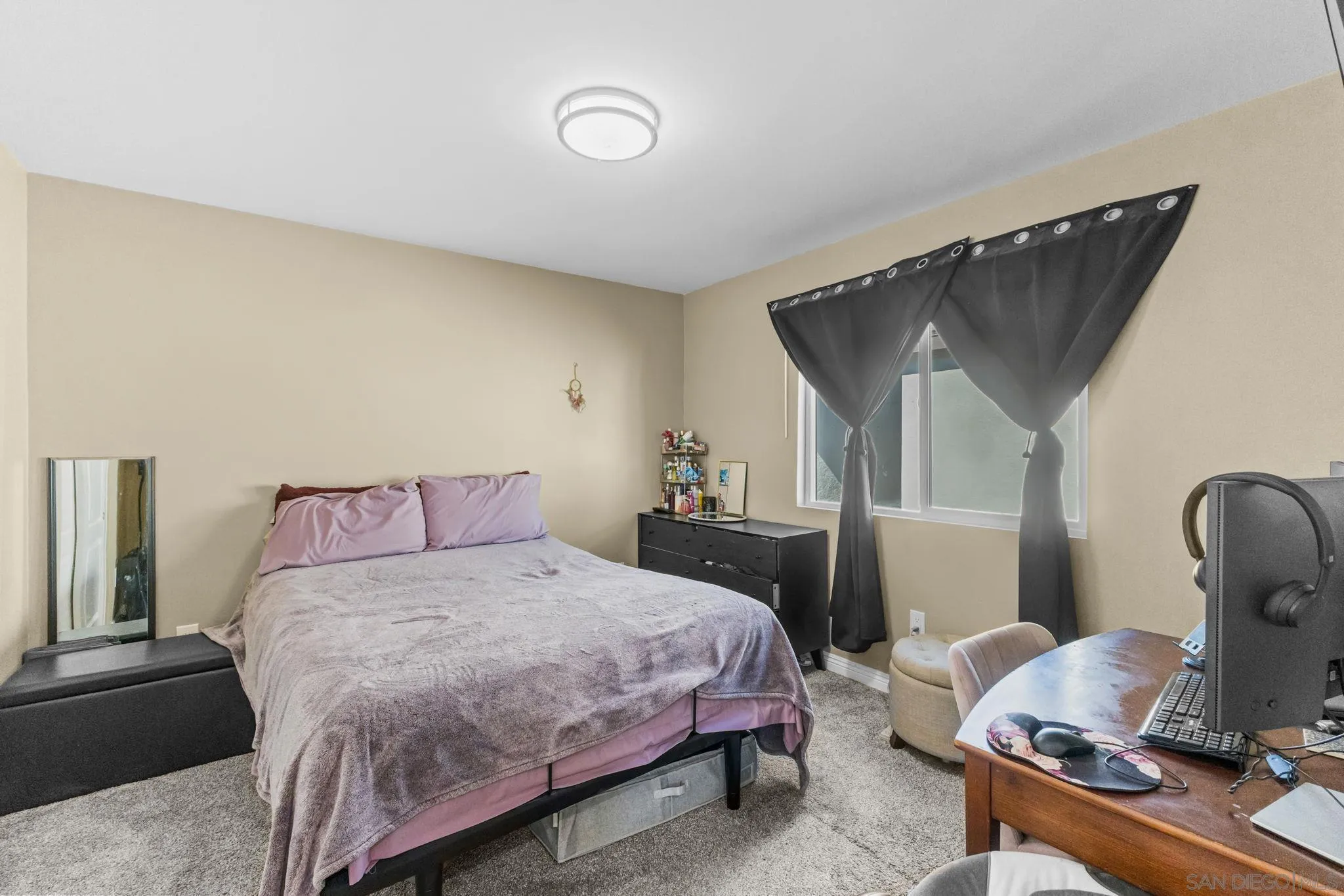 903 Concepcion Avenue Spring Valley, CA 91977 - Photo 54 of 67