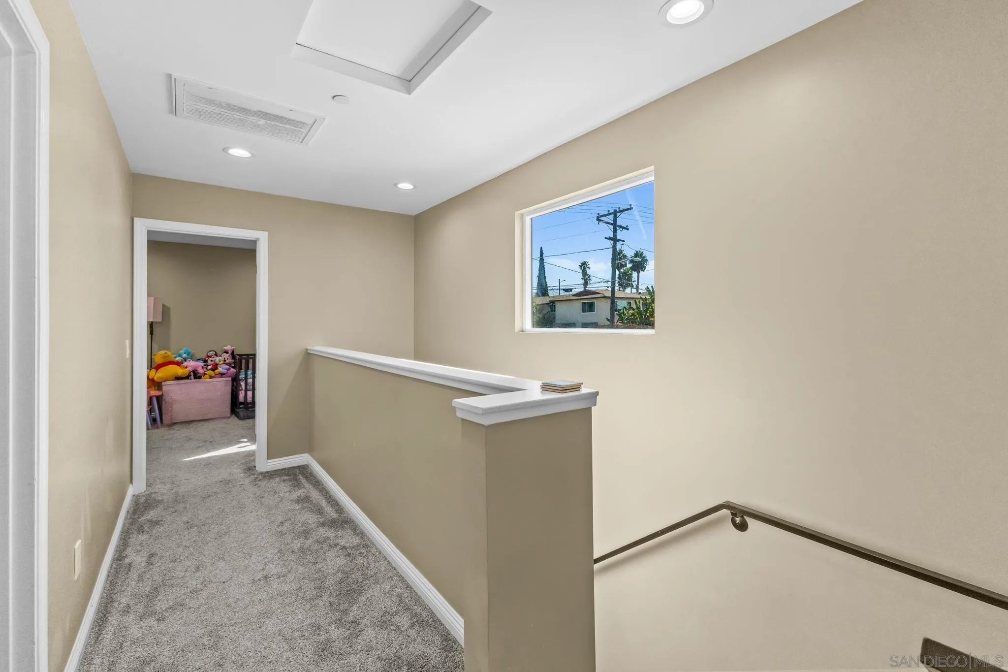 903 Concepcion Avenue Spring Valley, CA 91977 - Photo 56 of 67