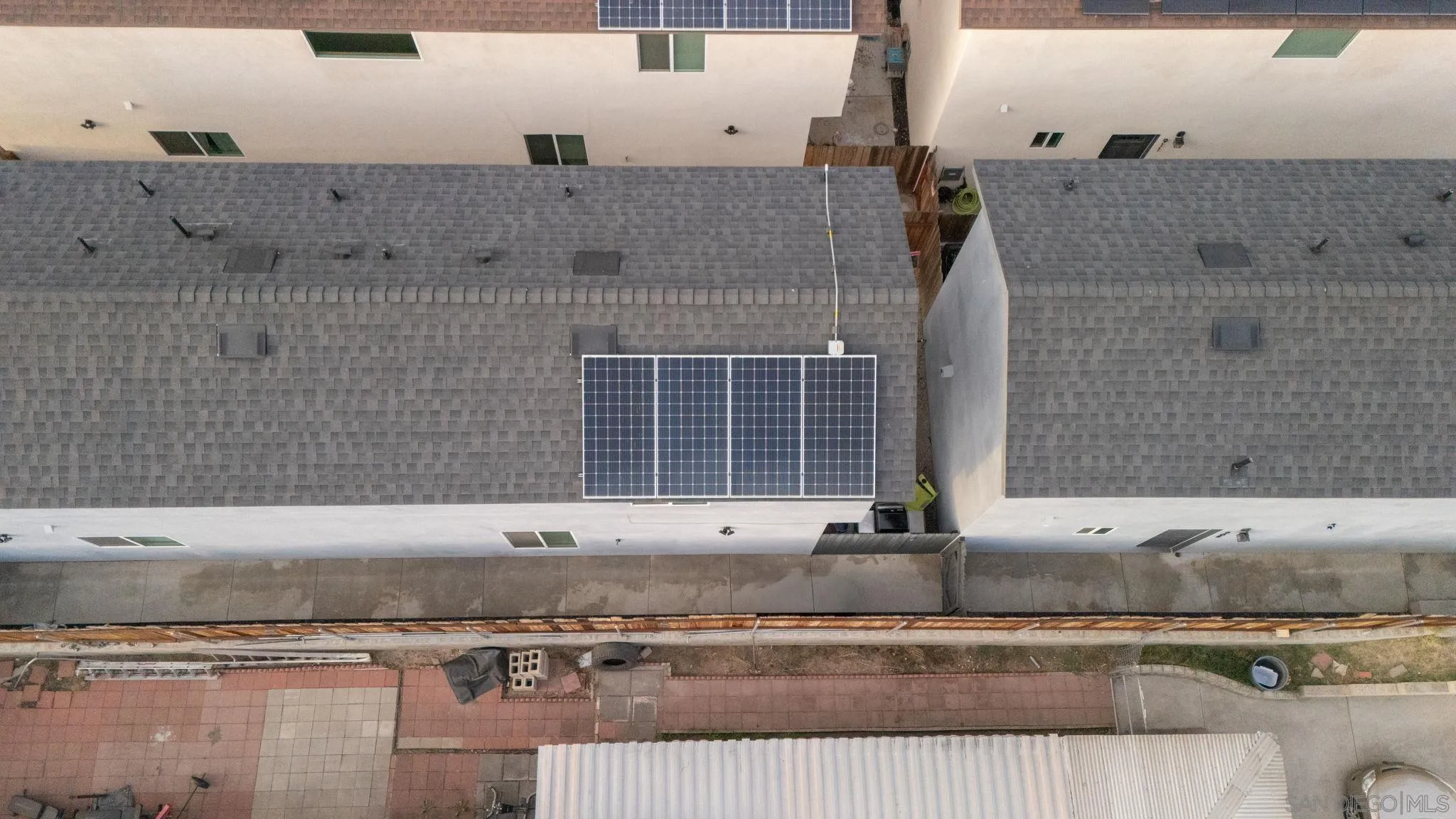 903 Concepcion Avenue Spring Valley, CA 91977 - Photo 66 of 67