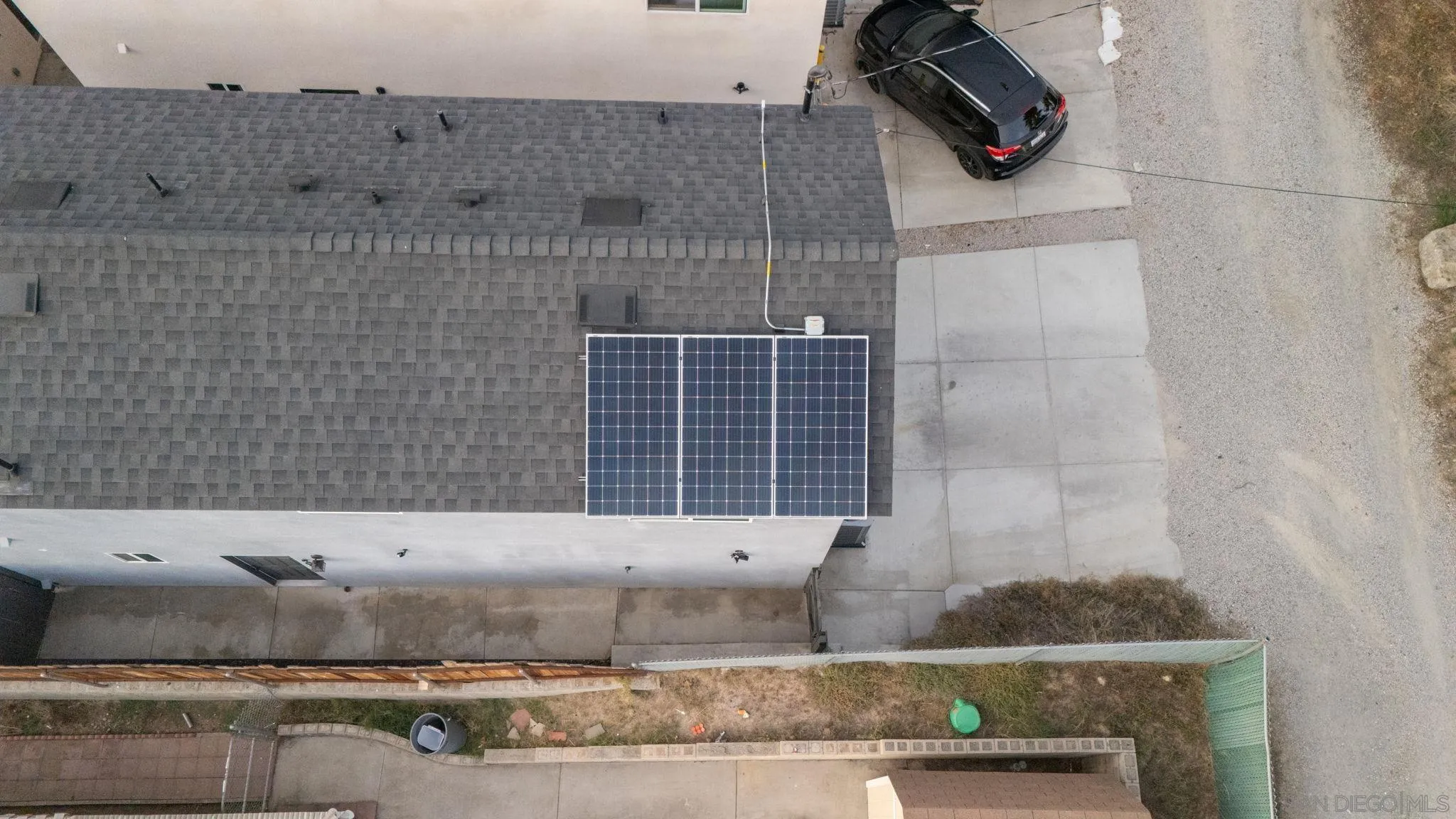 903 Concepcion Avenue Spring Valley, CA 91977 - Photo 67 of 67