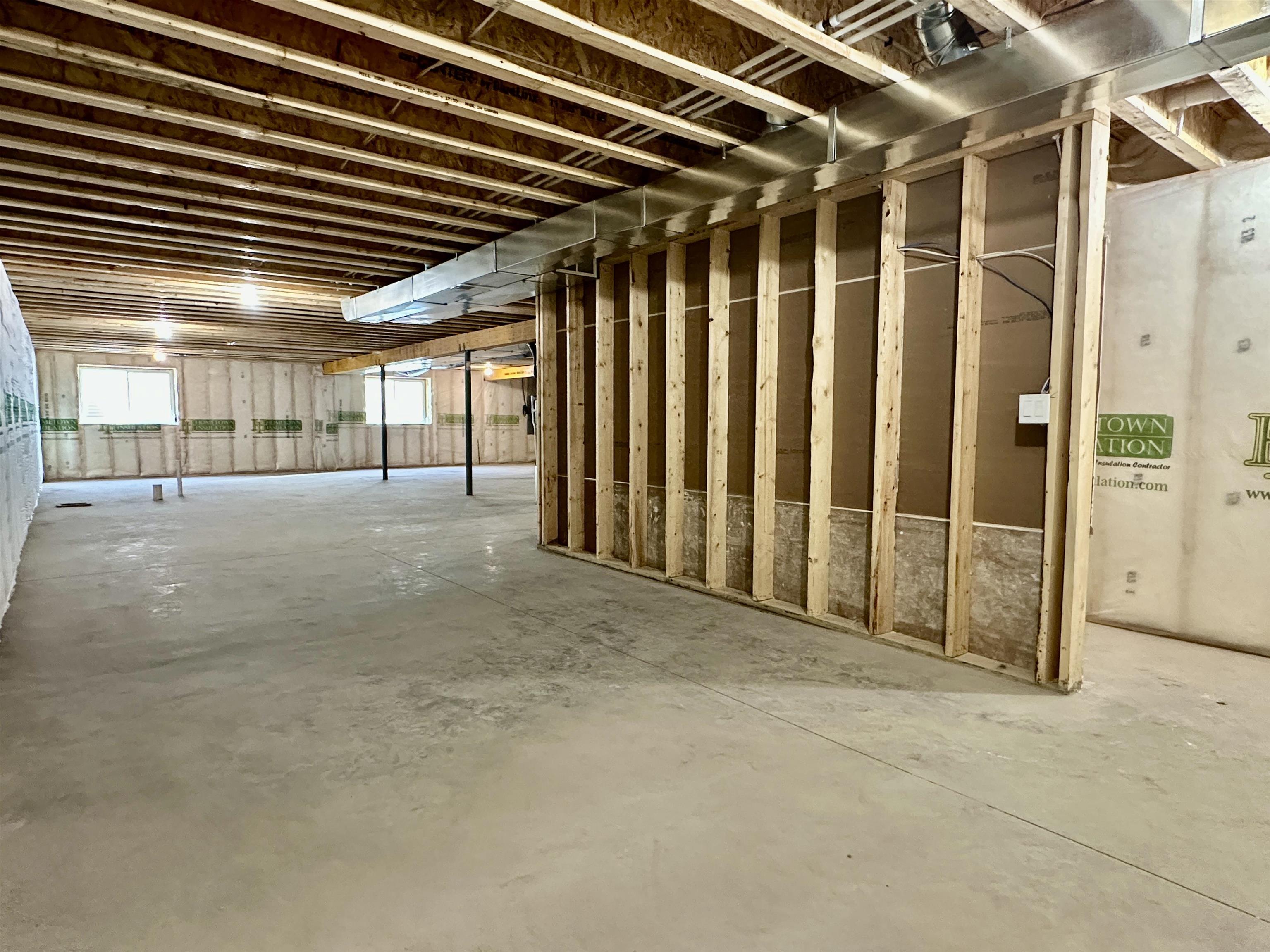 1351 Knapp Street Chetek, WI 54728 - Photo 38 of 52