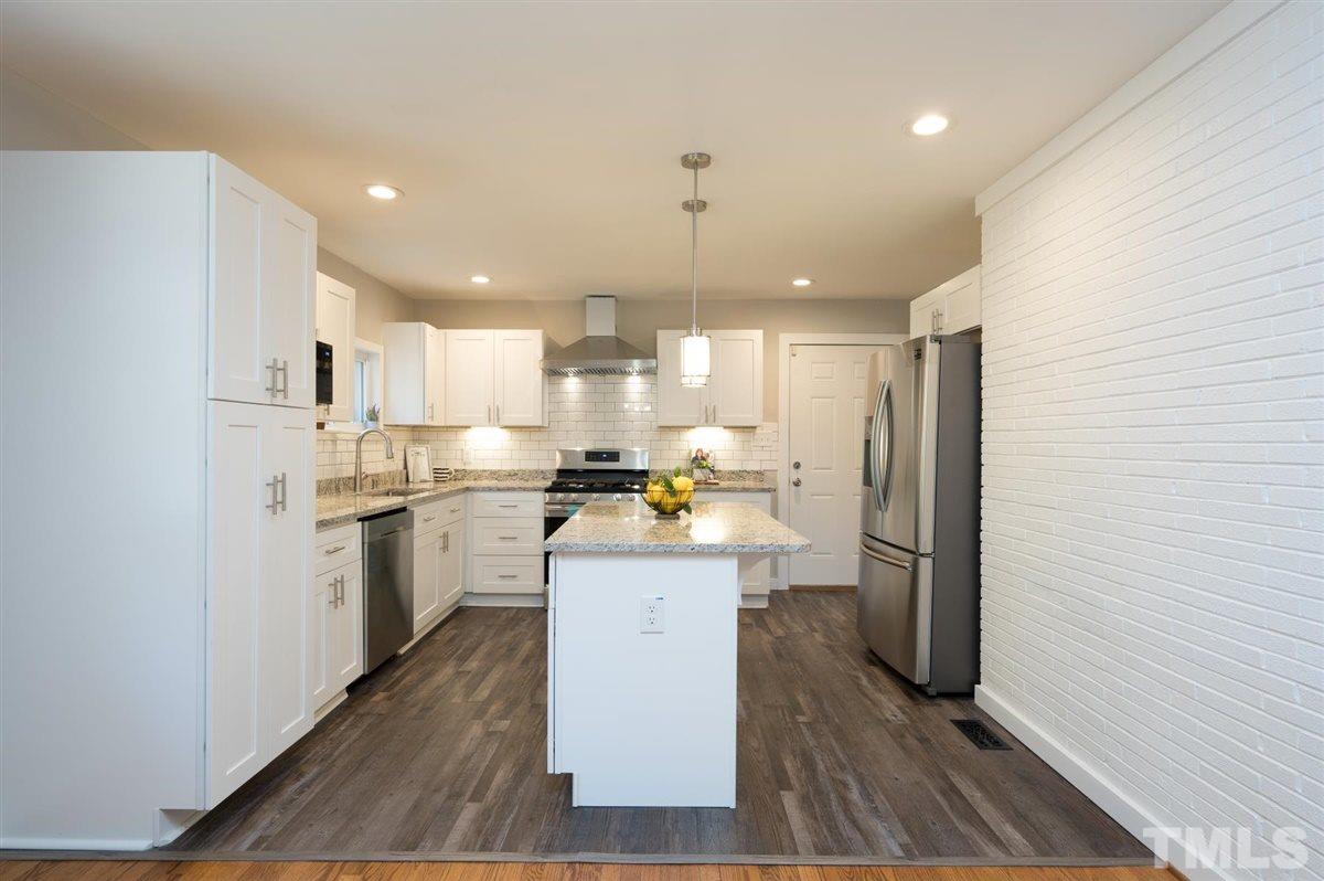 625 King Richard Road Raleigh, NC 27610 - Photo 14 of 29