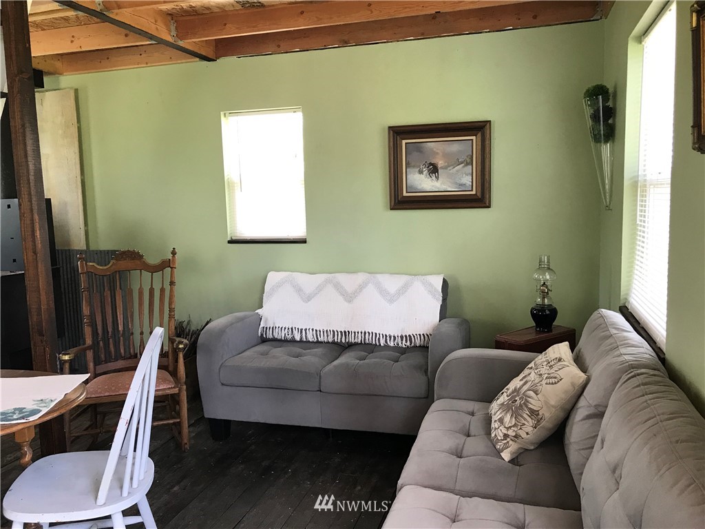 49 Leona Mountain Road Republic, WA 99166 - Photo 21 of 39 Gallery Image 21