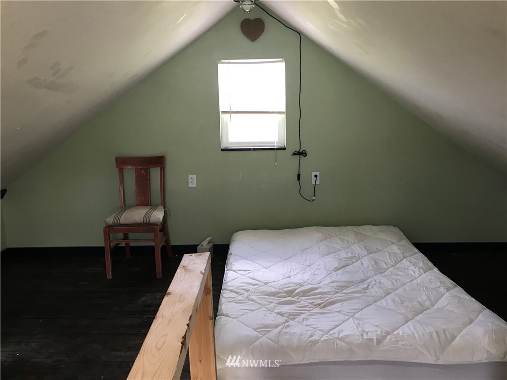 49 Leona Mountain Road Republic, WA 99166 - Photo 25 of 39 Gallery Image 25