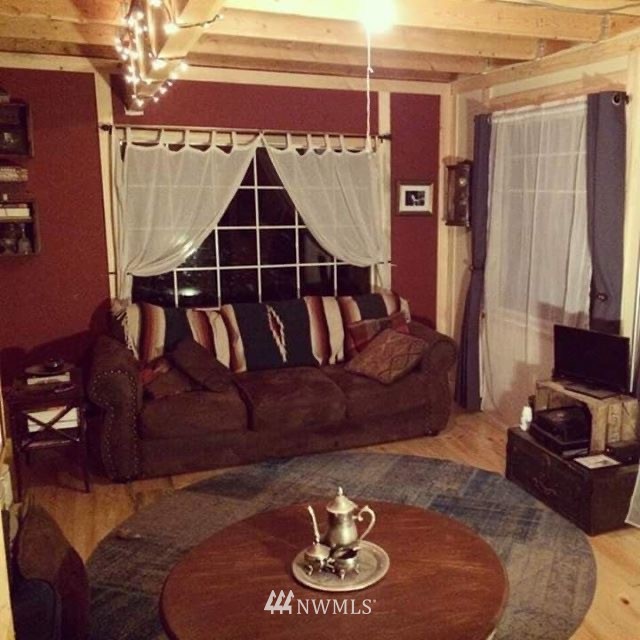 49 Leona Mountain Road Republic, WA 99166 - Photo 27 of 39 Gallery Image 27