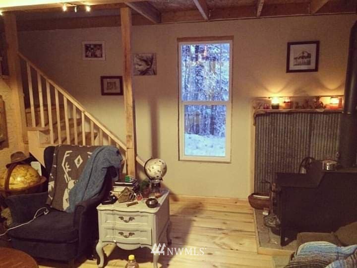 49 Leona Mountain Road Republic, WA 99166 - Photo 29 of 39 Gallery Image 29