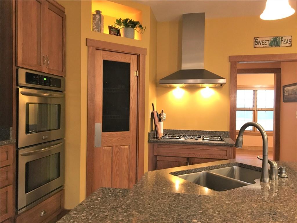 9613 East Base Road Greensburg, IN 47240 - Photo 14 of 60