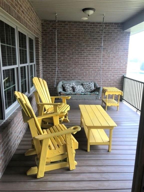 9613 East Base Road Greensburg, IN 47240 - Photo 22 of 60