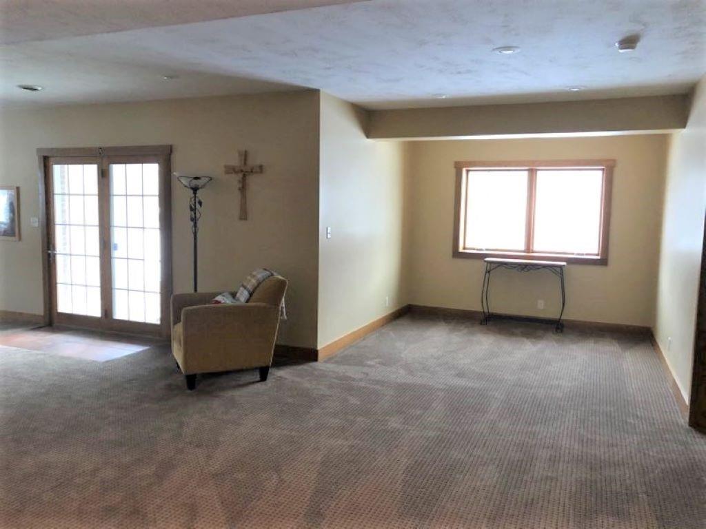 9613 East Base Road Greensburg, IN 47240 - Photo 42 of 60