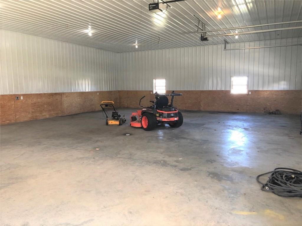 9613 East Base Road Greensburg, IN 47240 - Photo 50 of 60
