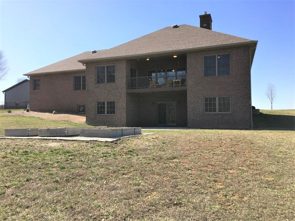 9613 East Base Road Greensburg, IN 47240 - Photo 53 of 60