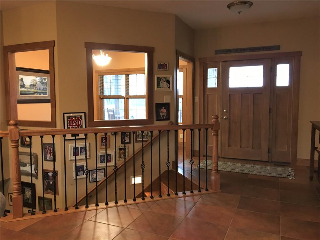 9613 East Base Road Greensburg, IN 47240 - Photo 8 of 60