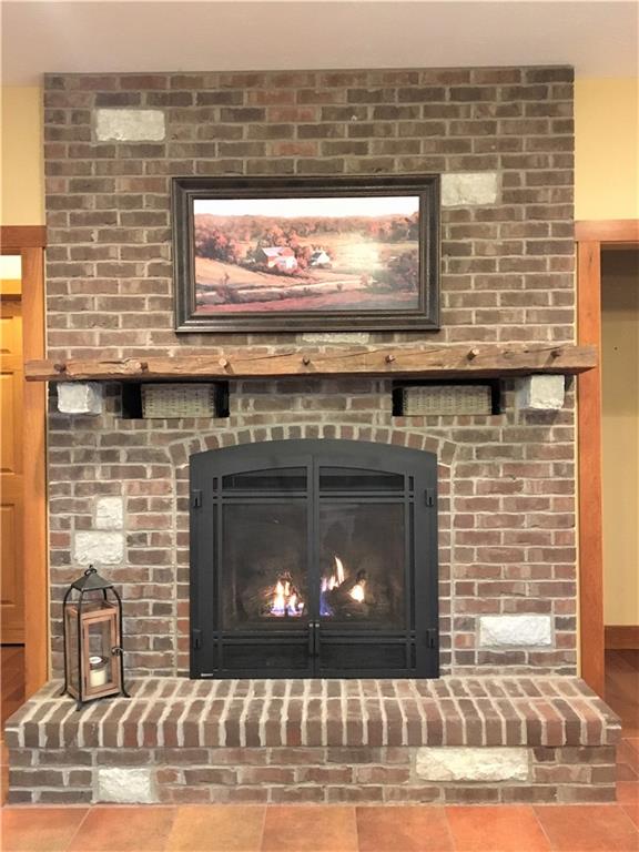 9613 East Base Road Greensburg, IN 47240 - Photo 10 of 60