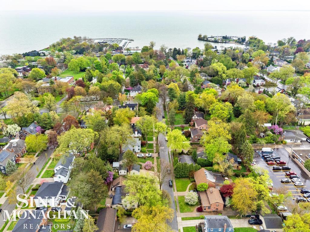 79 Cambridge Road Grosse Pointe, MI 48236 - Photo 44 of 50 50173405-857e6c7f-e7da-42e5-a621-b18f540212c4.JPG