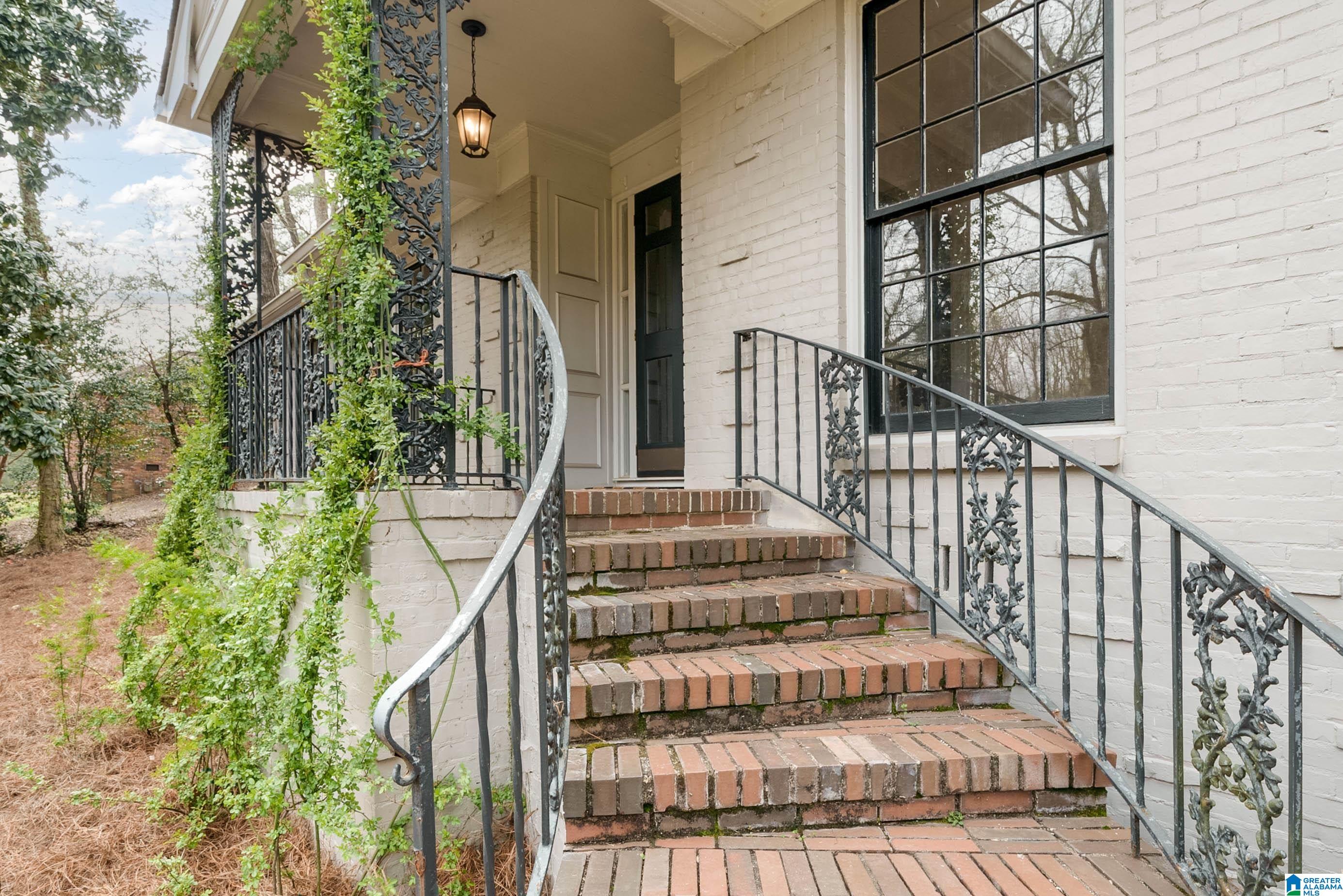 3528 Brookwood Road Birmingham, AL 35223 - Photo 3 of 45