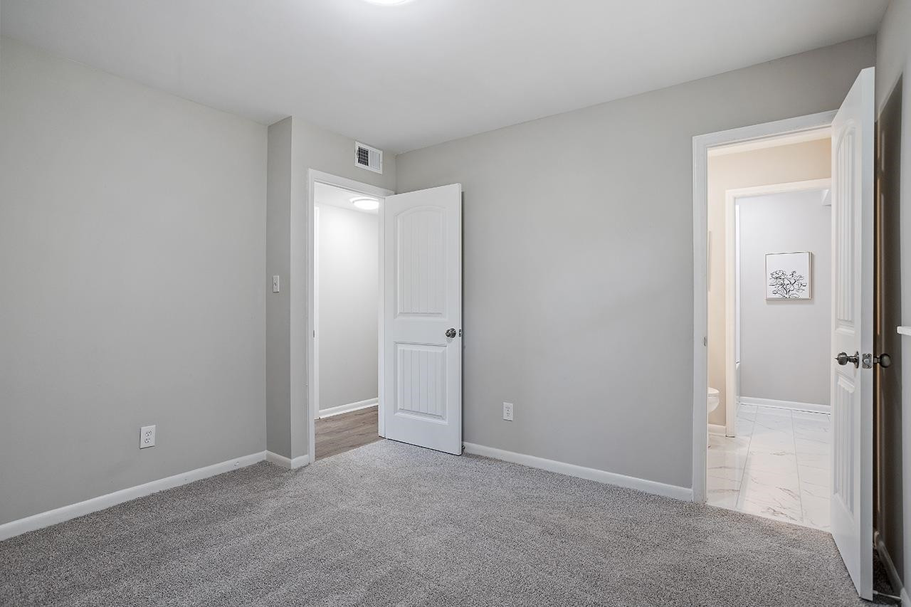 2500 Fitzgerald Drive Raleigh, NC 27610 - Photo 19 of 35 Photo 19