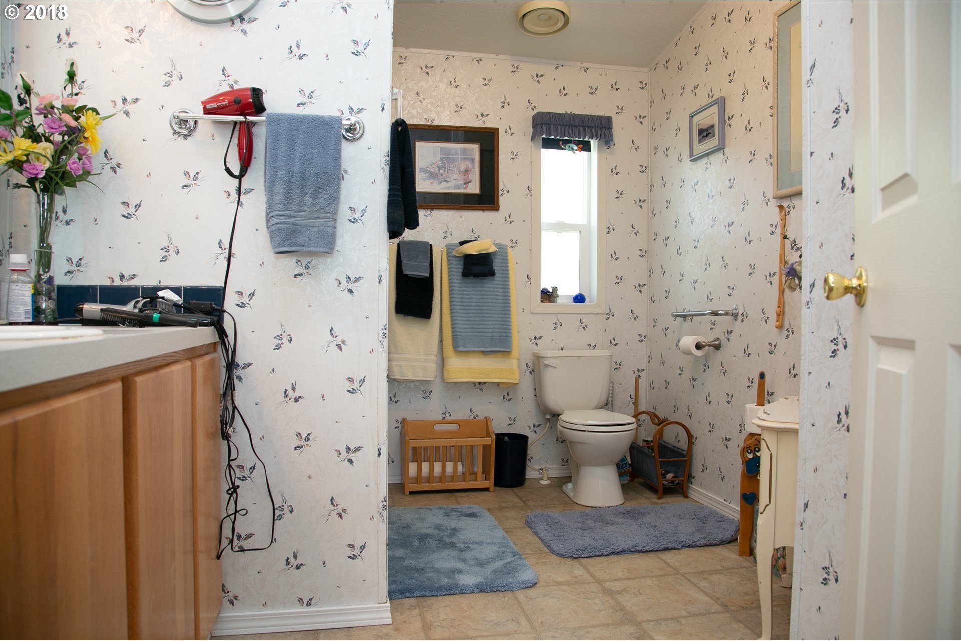 292 South Dea Road Tygh Valley, OR 97063 - Photo 22 of 30 Gallery Image 22