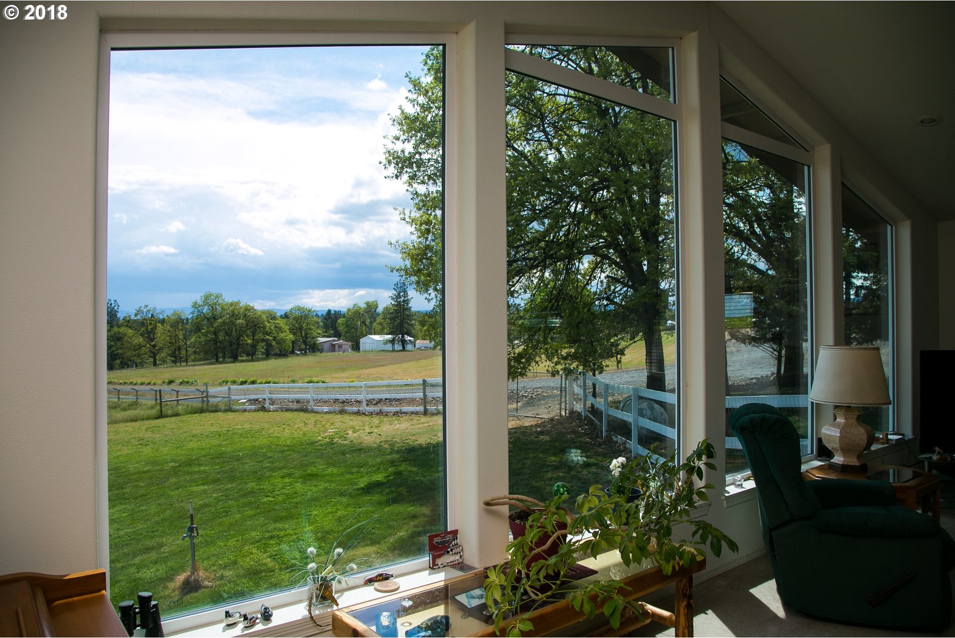 292 South Dea Road Tygh Valley, OR 97063 - Photo 8 of 30 Gallery Image 8