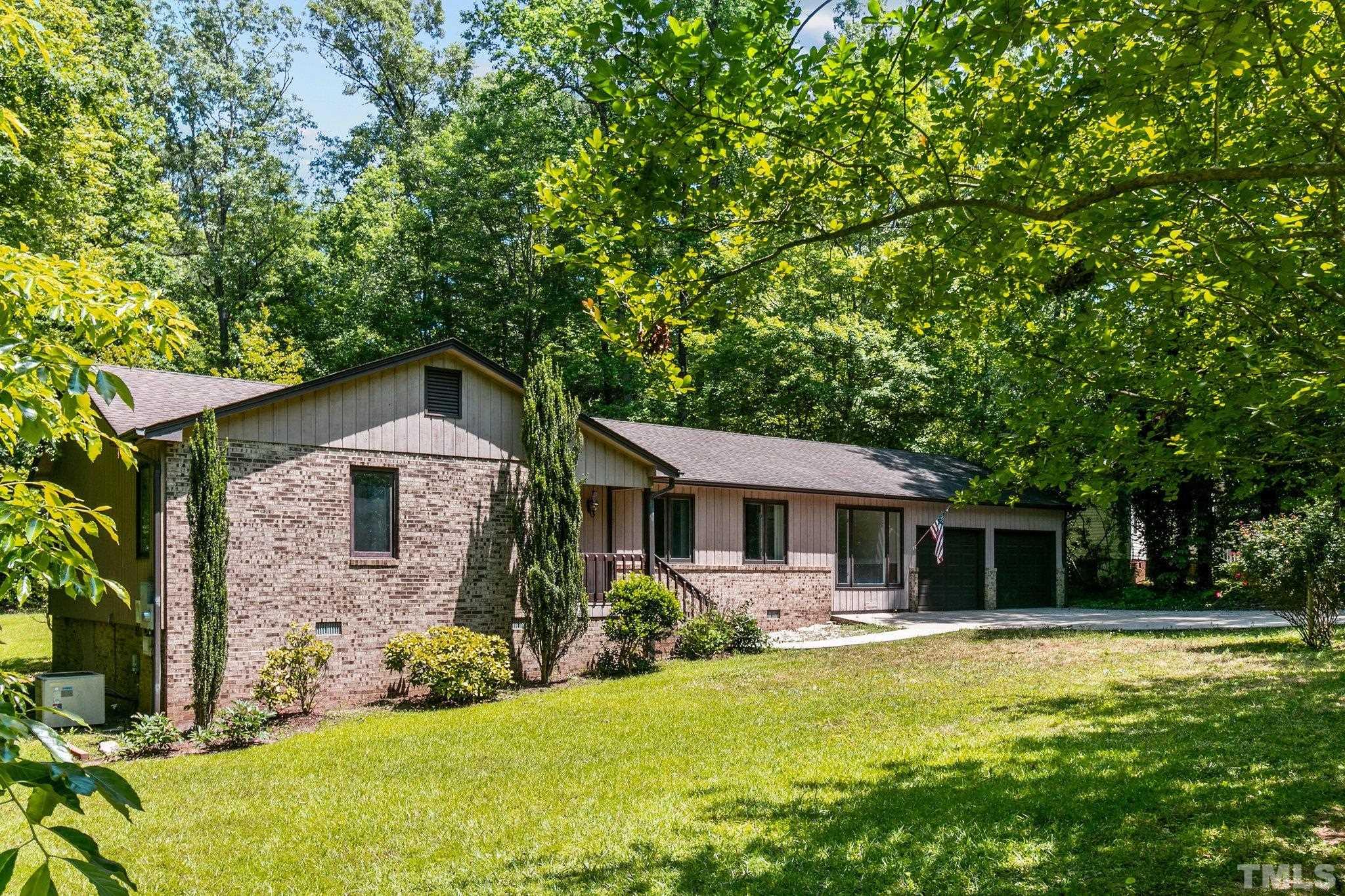 7068 Oak Road Sanford, NC 27332 - Photo 1 of 34