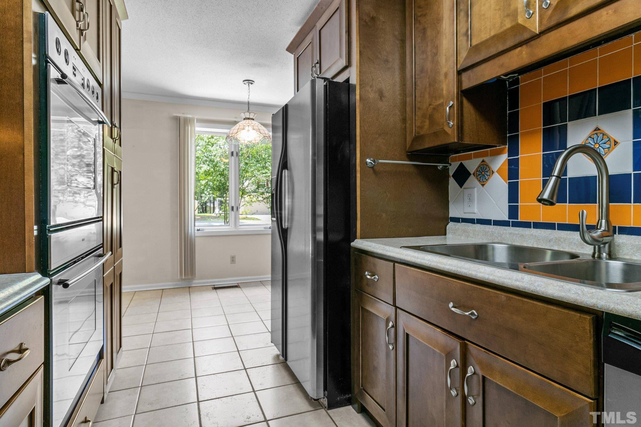 7068 Oak Road Sanford, NC 27332 - Photo 11 of 34