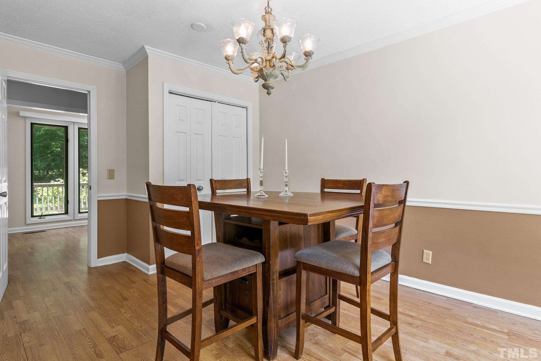 7068 Oak Road Sanford, NC 27332 - Photo 14 of 34