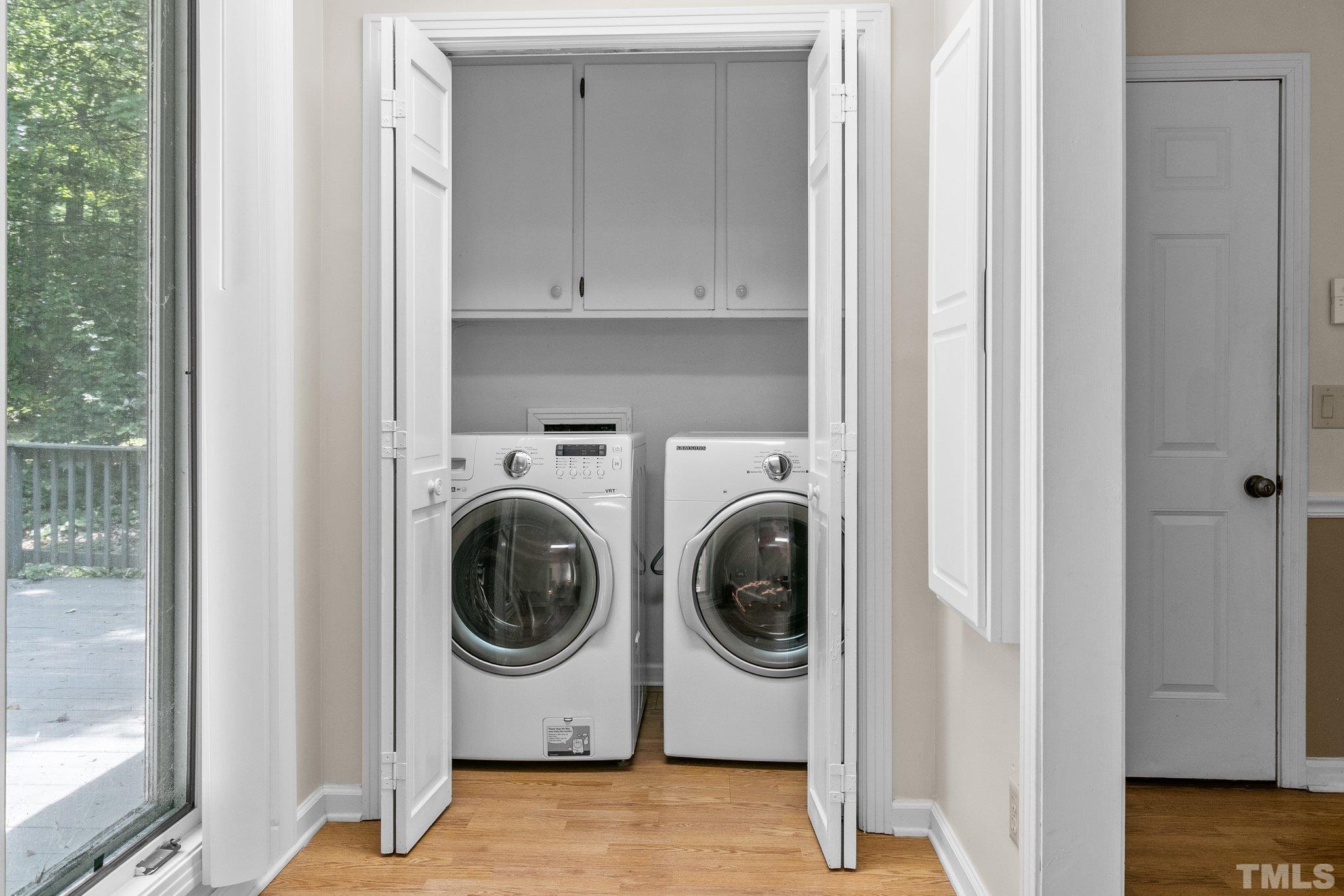 7068 Oak Road Sanford, NC 27332 - Photo 16 of 34