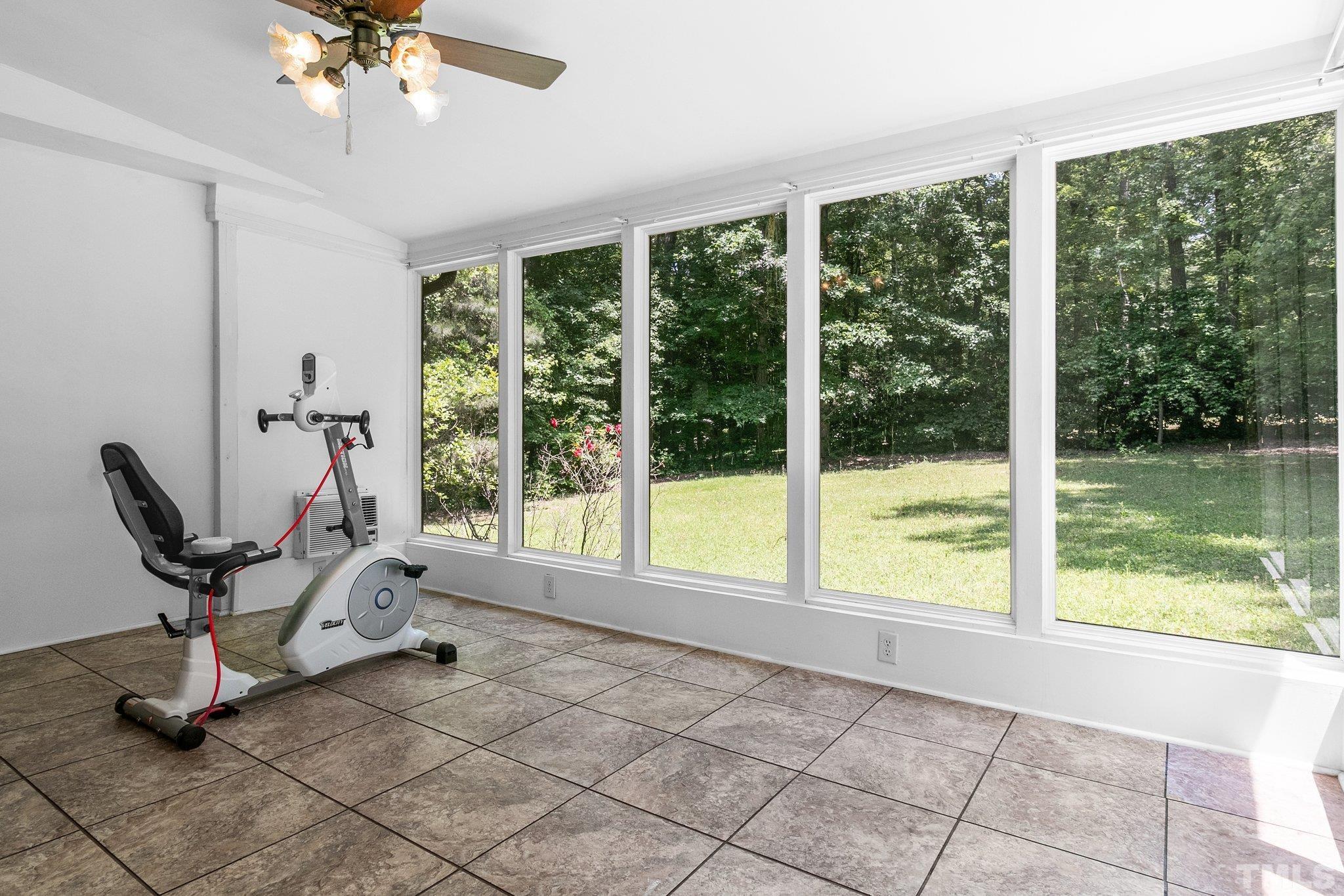 7068 Oak Road Sanford, NC 27332 - Photo 17 of 34