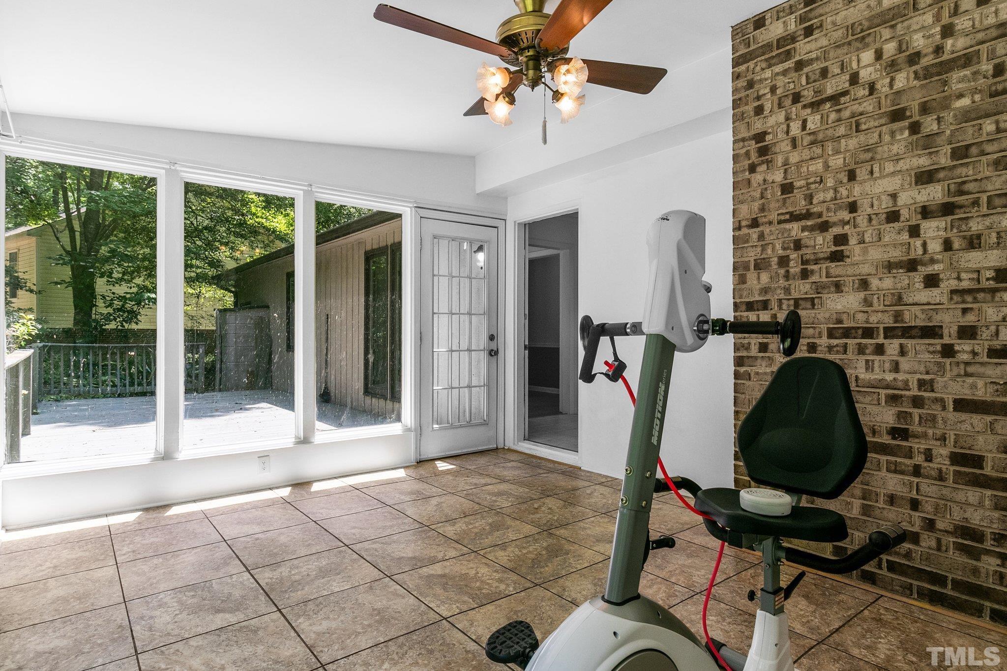 7068 Oak Road Sanford, NC 27332 - Photo 18 of 34