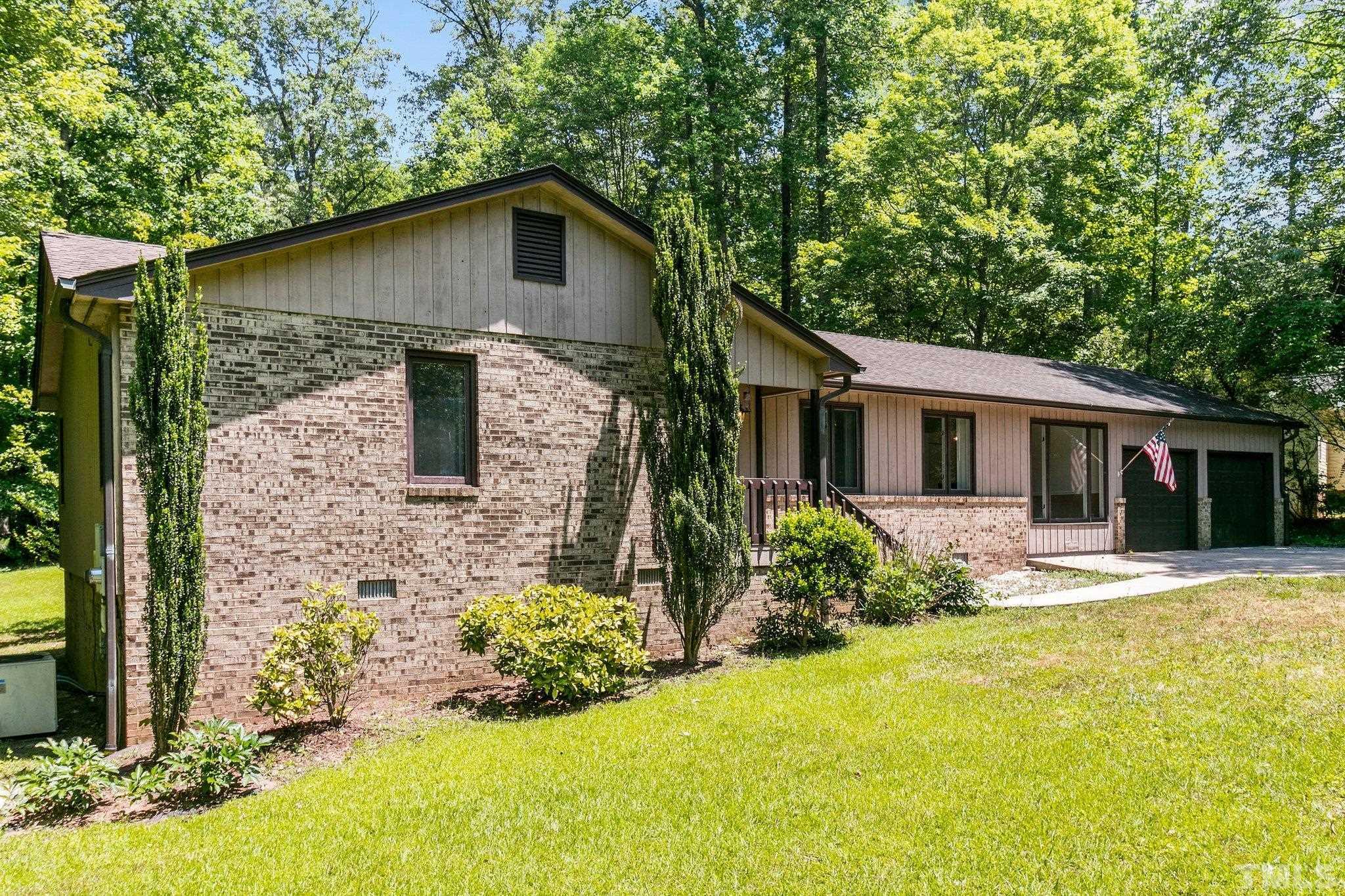 7068 Oak Road Sanford, NC 27332 - Photo 2 of 34