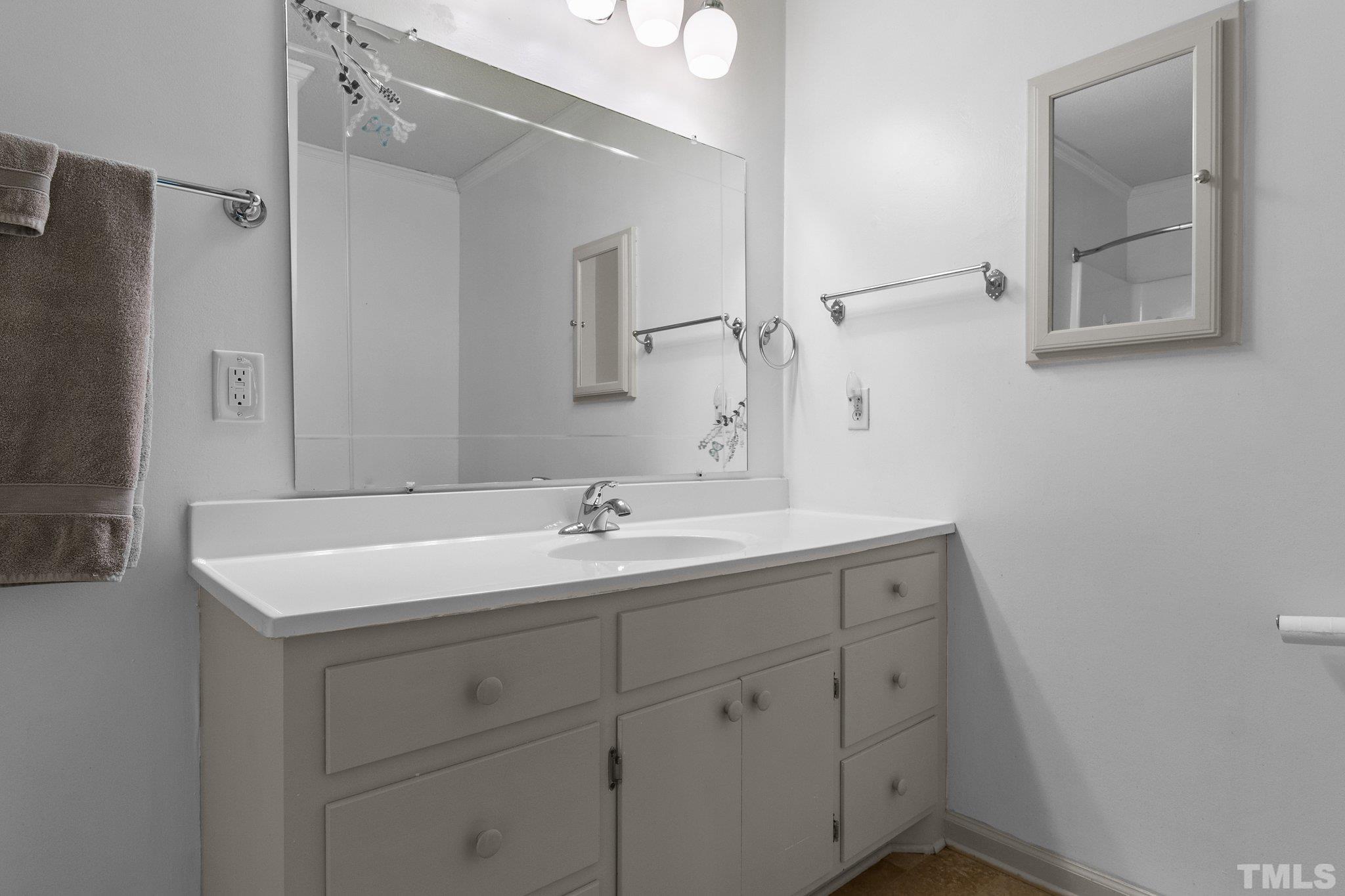 7068 Oak Road Sanford, NC 27332 - Photo 21 of 34