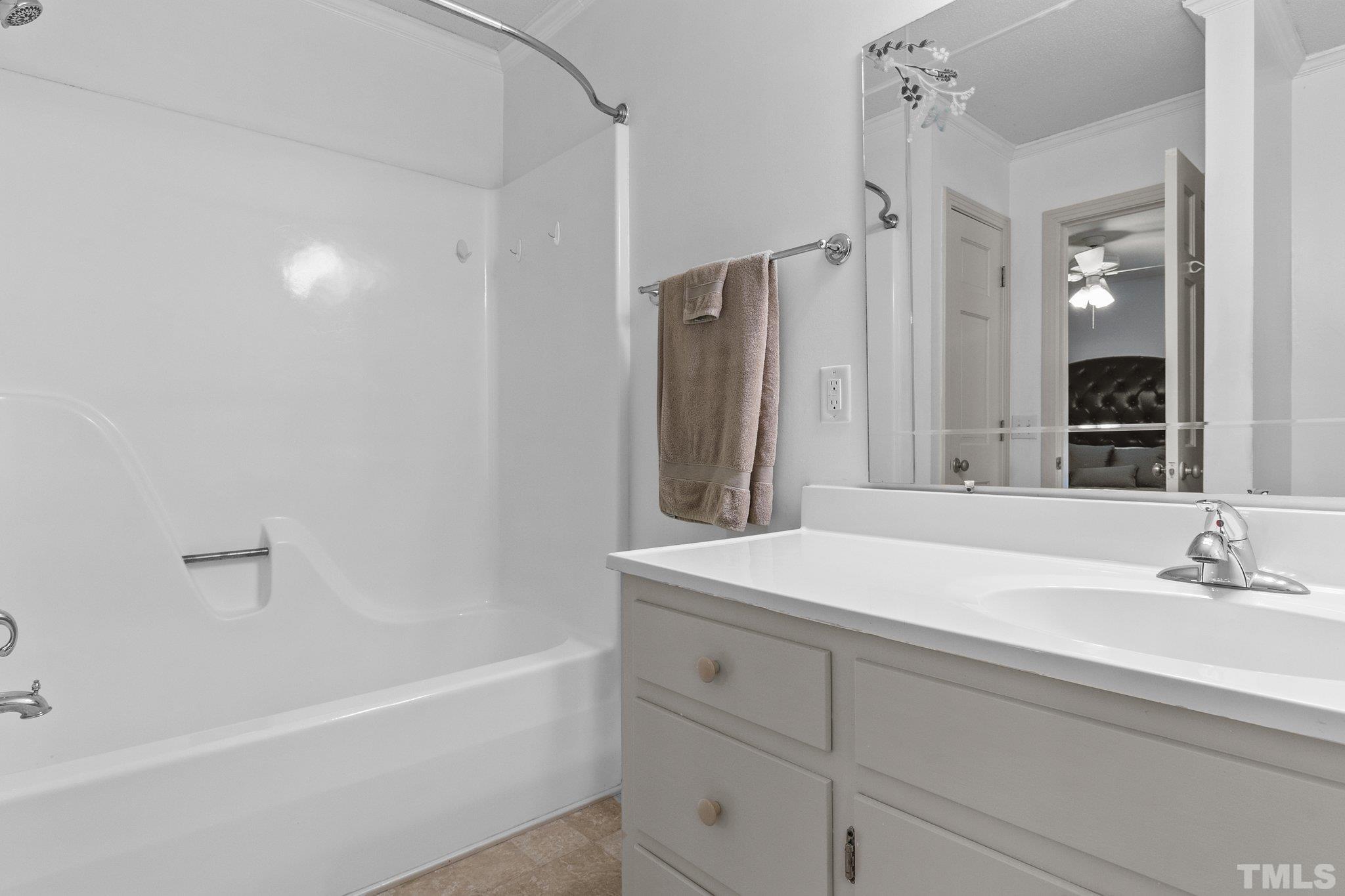 7068 Oak Road Sanford, NC 27332 - Photo 22 of 34