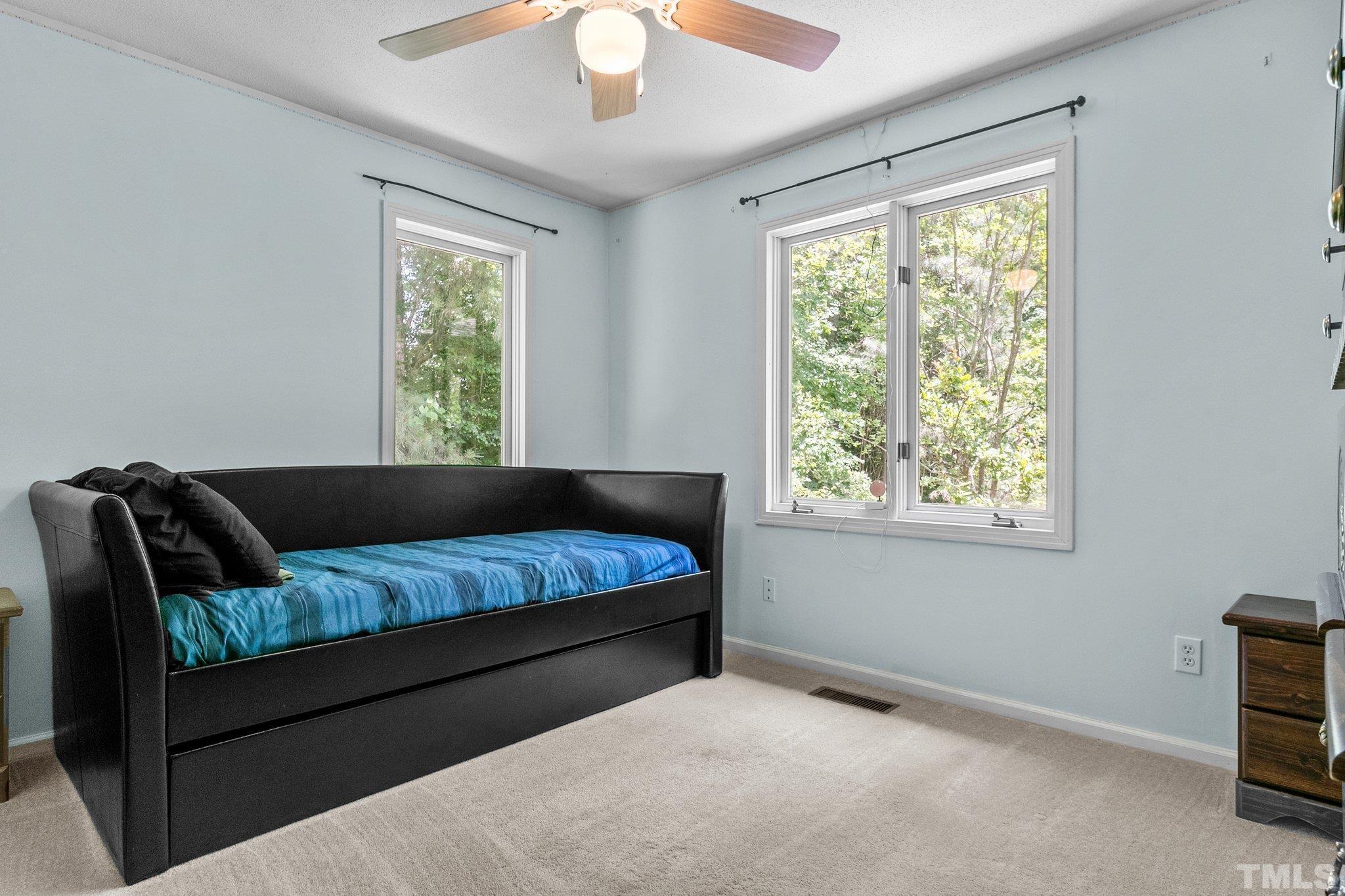 7068 Oak Road Sanford, NC 27332 - Photo 23 of 34