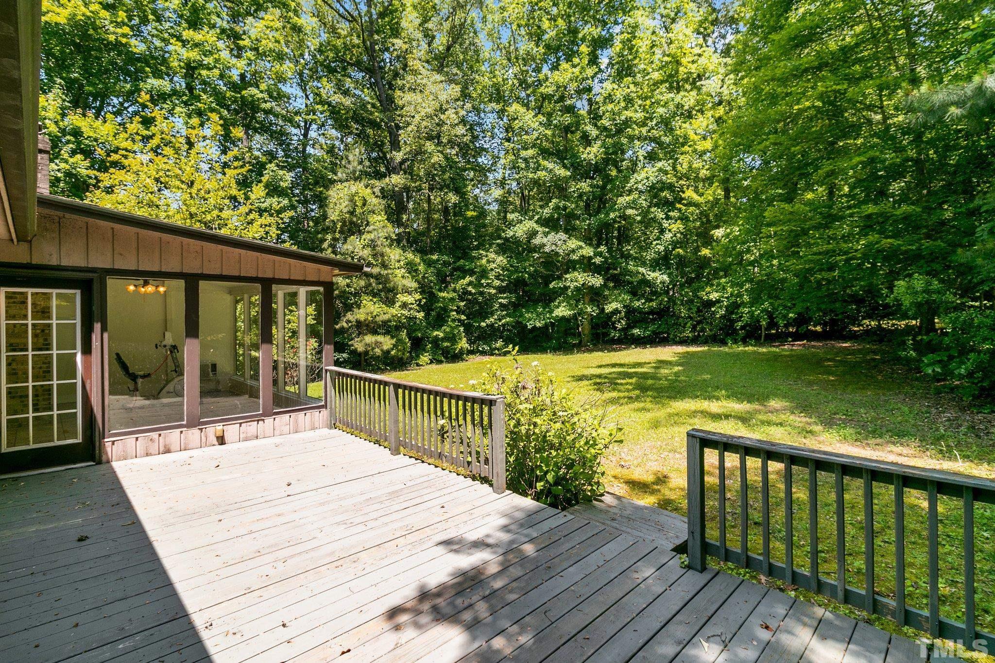 7068 Oak Road Sanford, NC 27332 - Photo 25 of 34